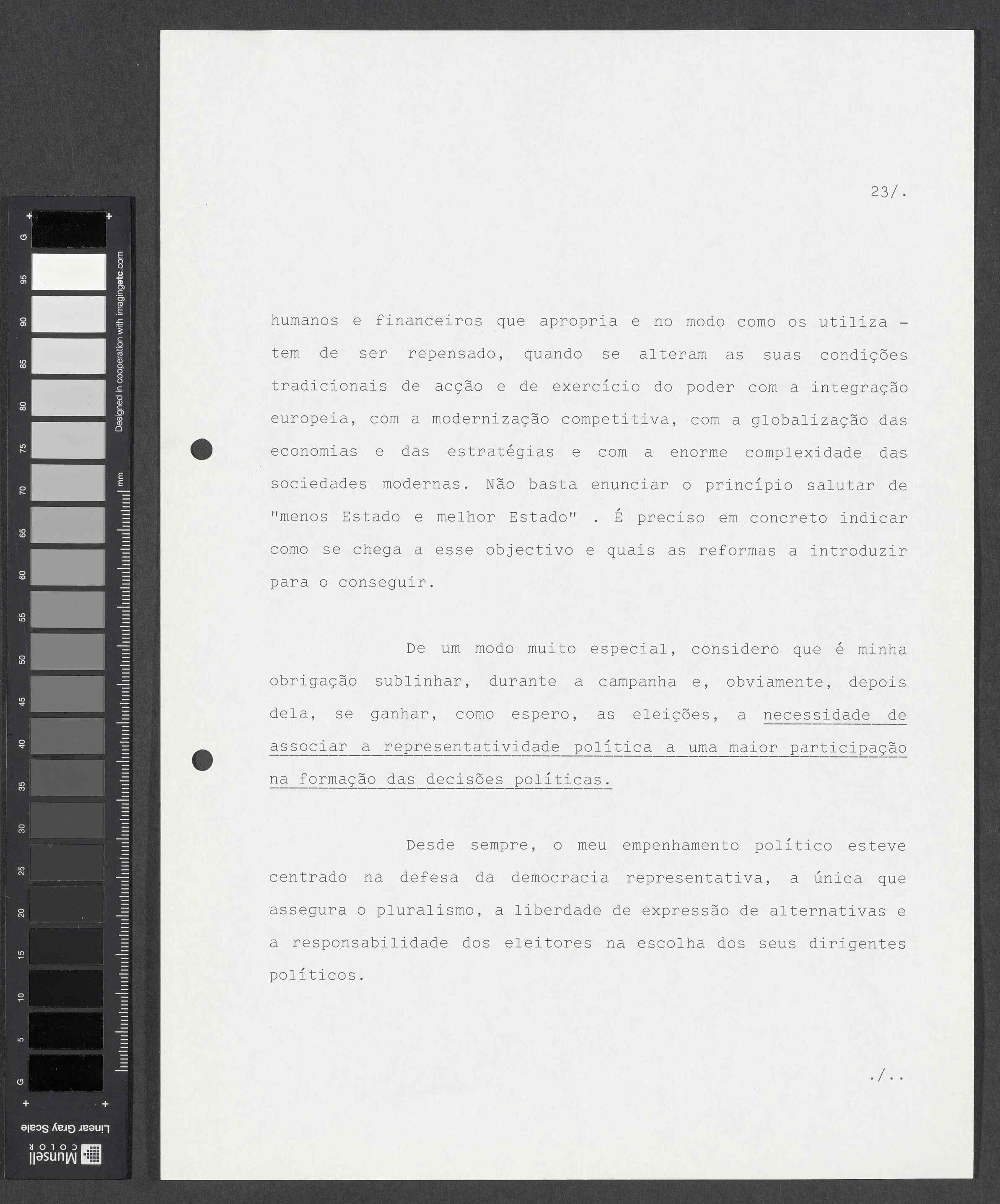 01790.006.008- pag.24