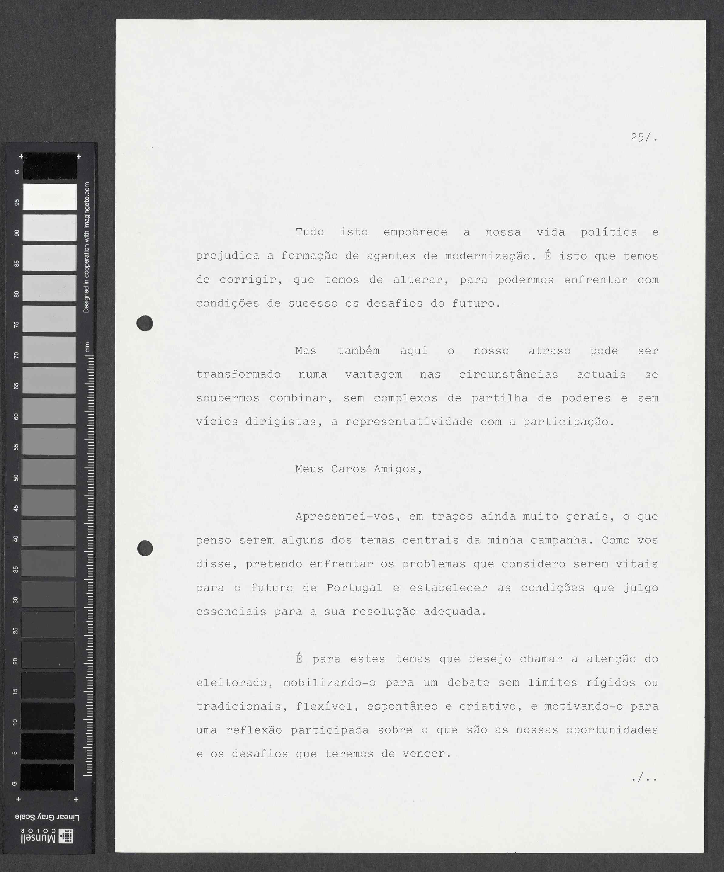 01790.006.008- pag.26