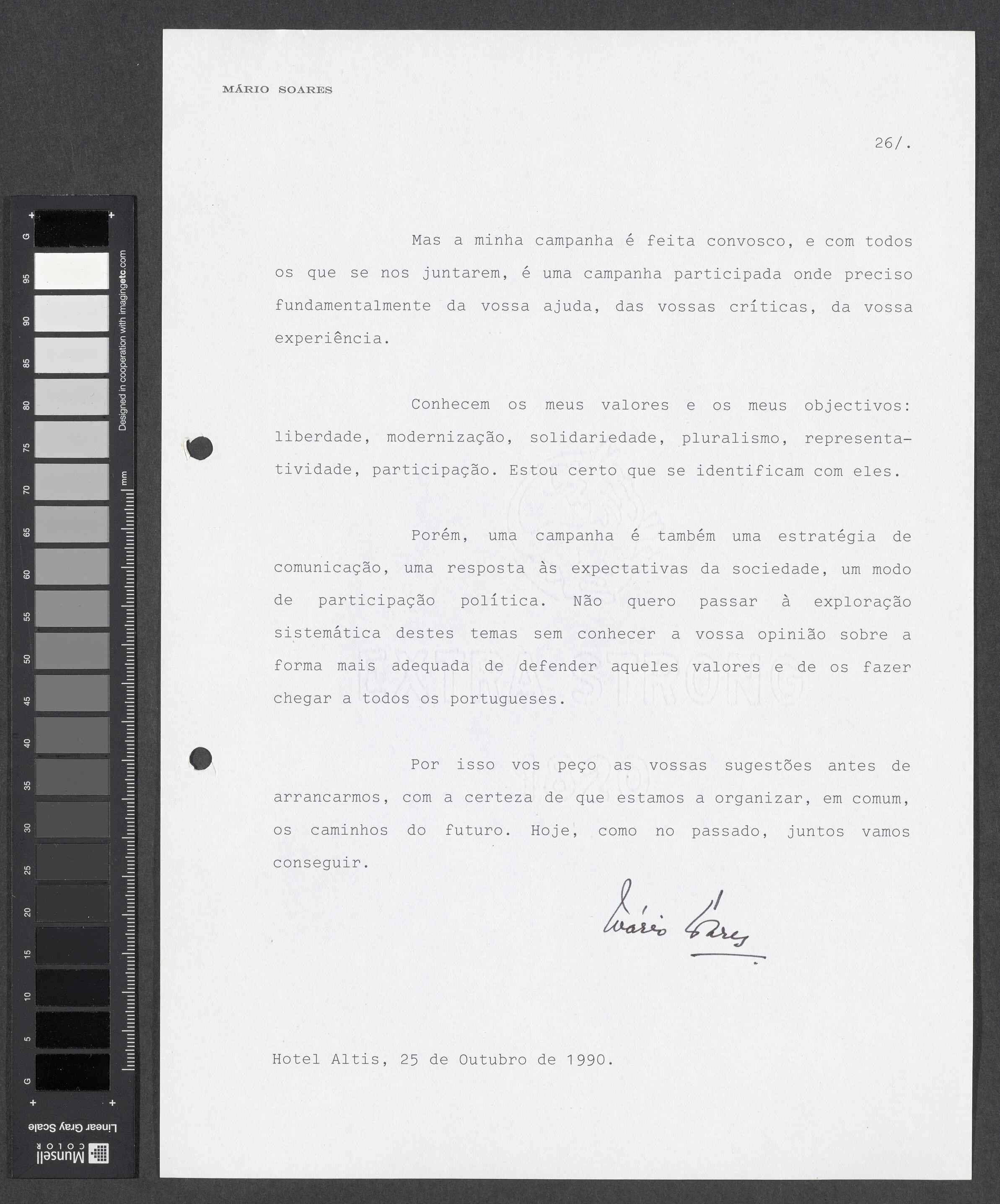 01790.006.008- pag.27