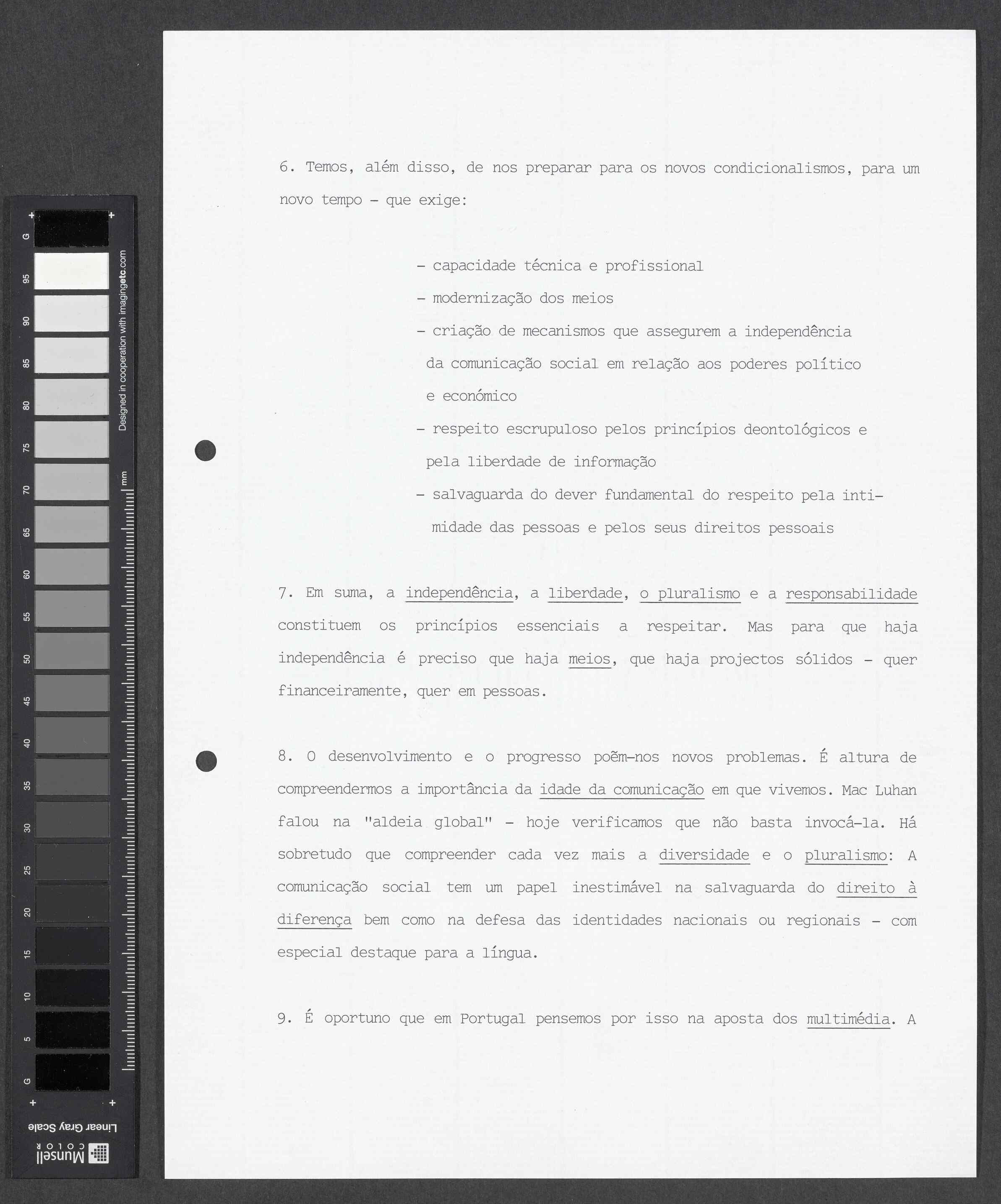 01790.006.010- pag.2