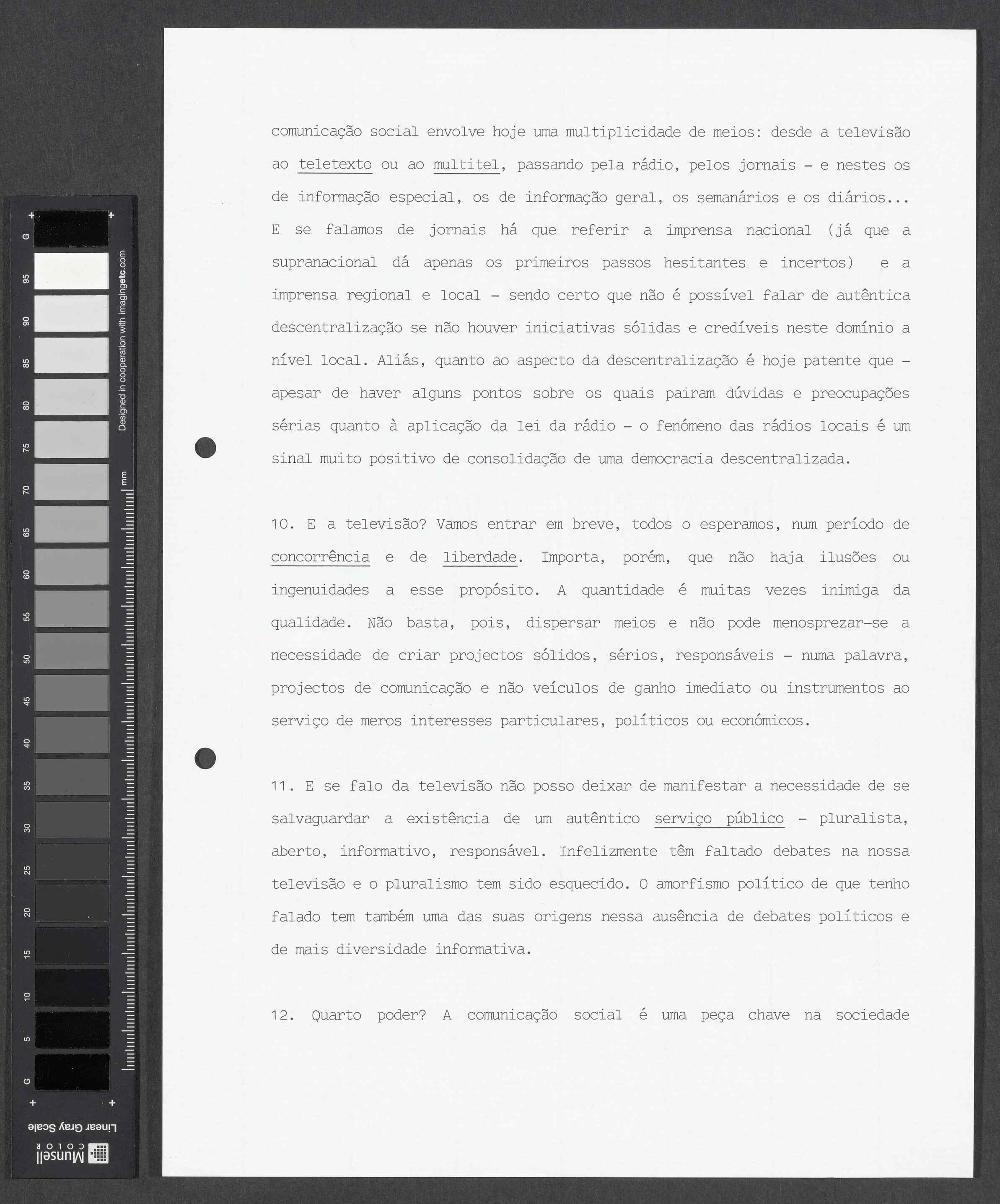 01790.006.010- pag.3