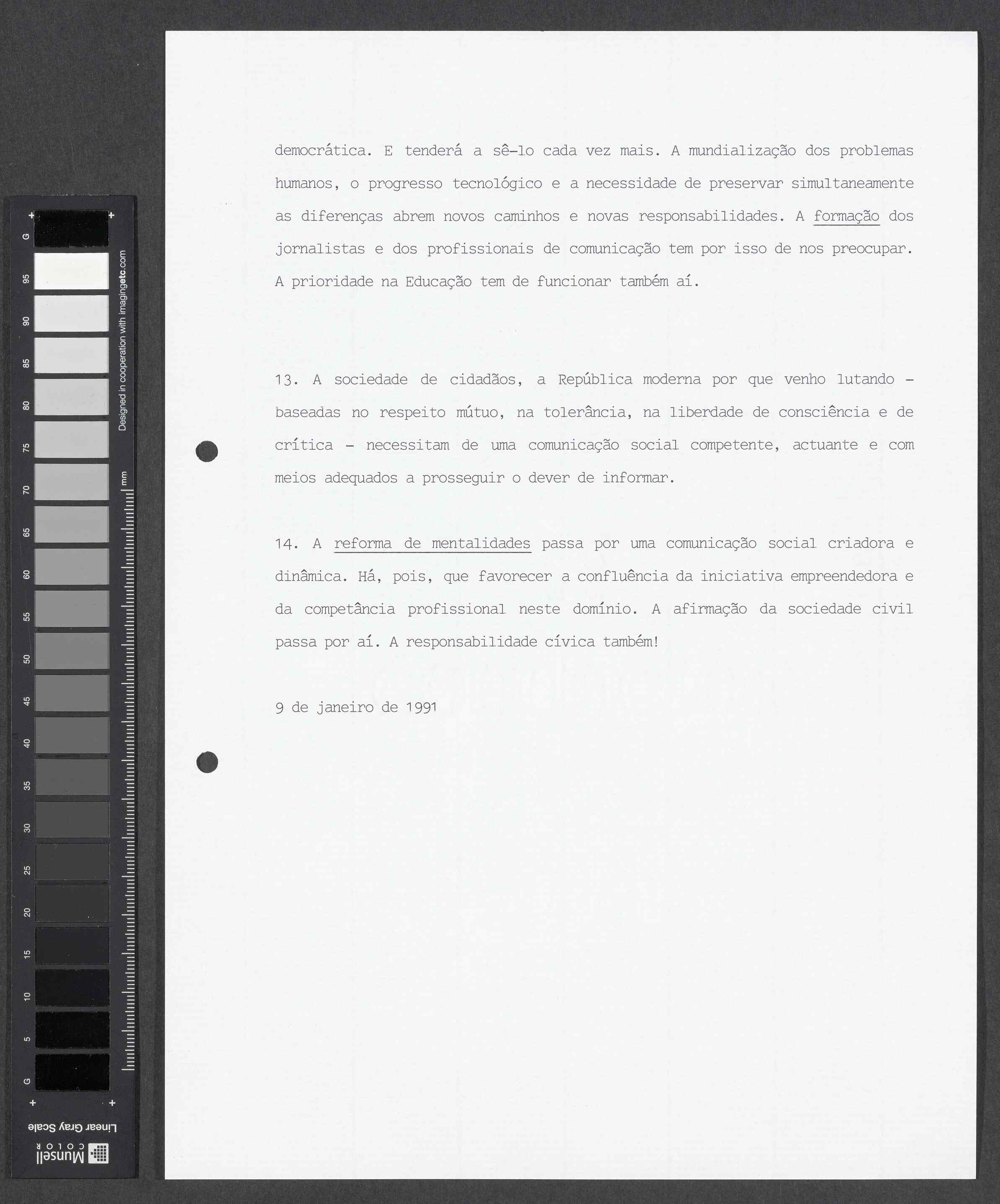 01790.006.010- pag.4