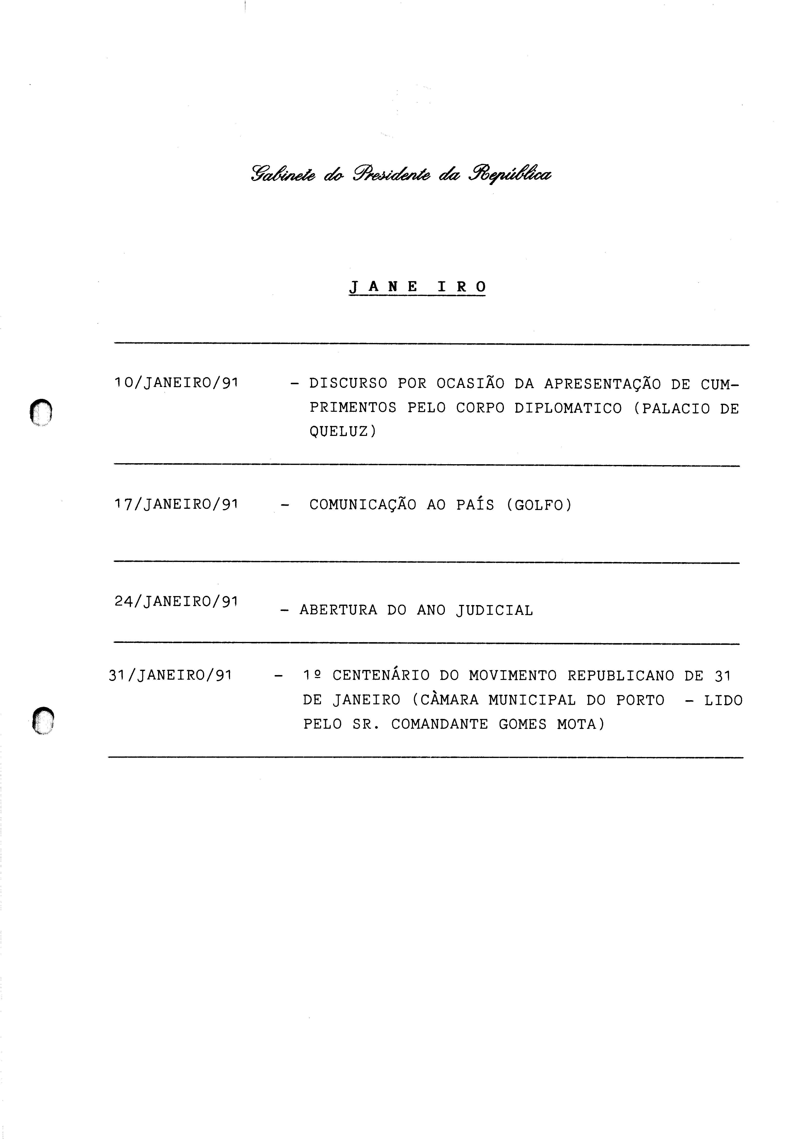 01806.003- pag.3