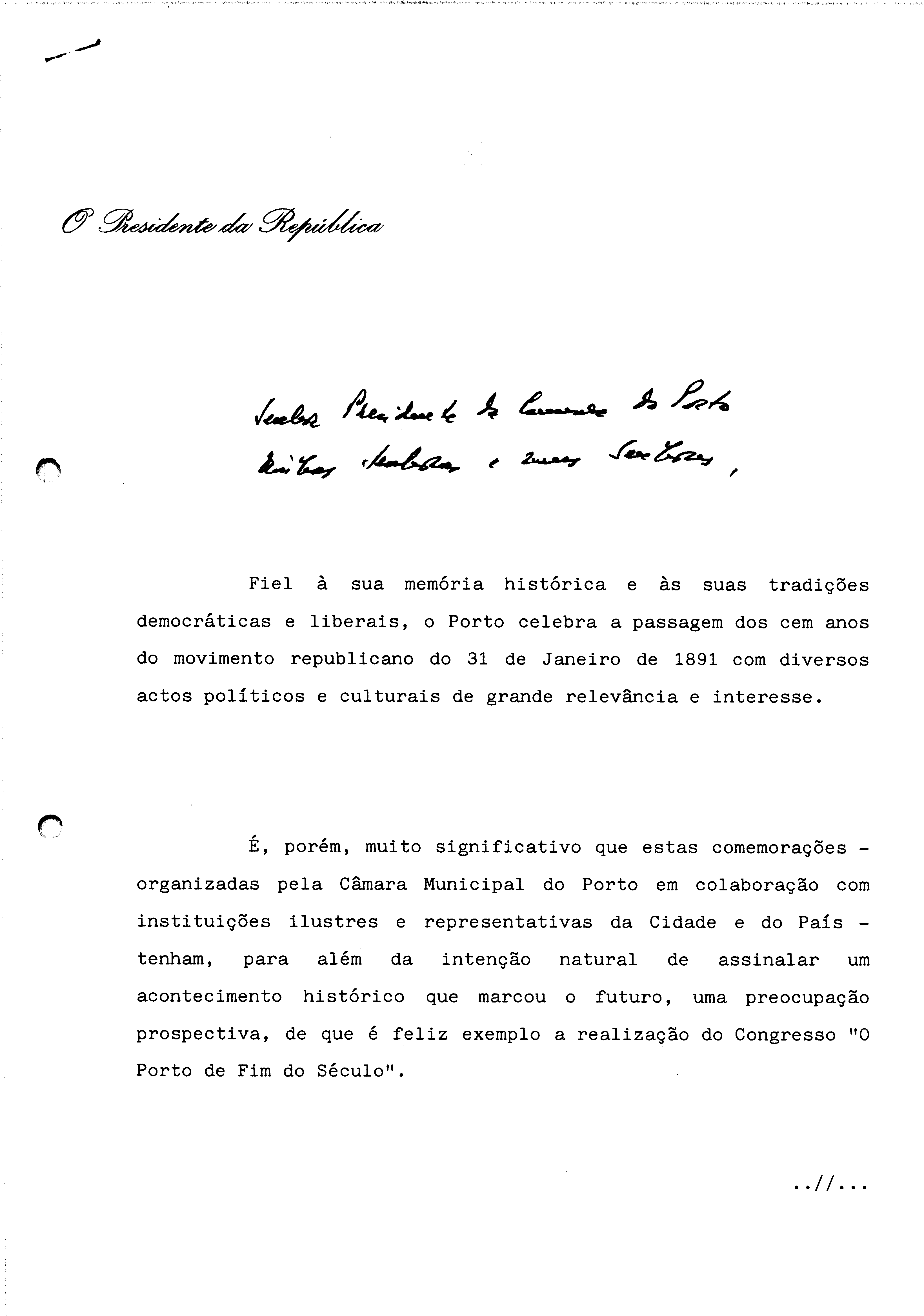 01806.003- pag.4