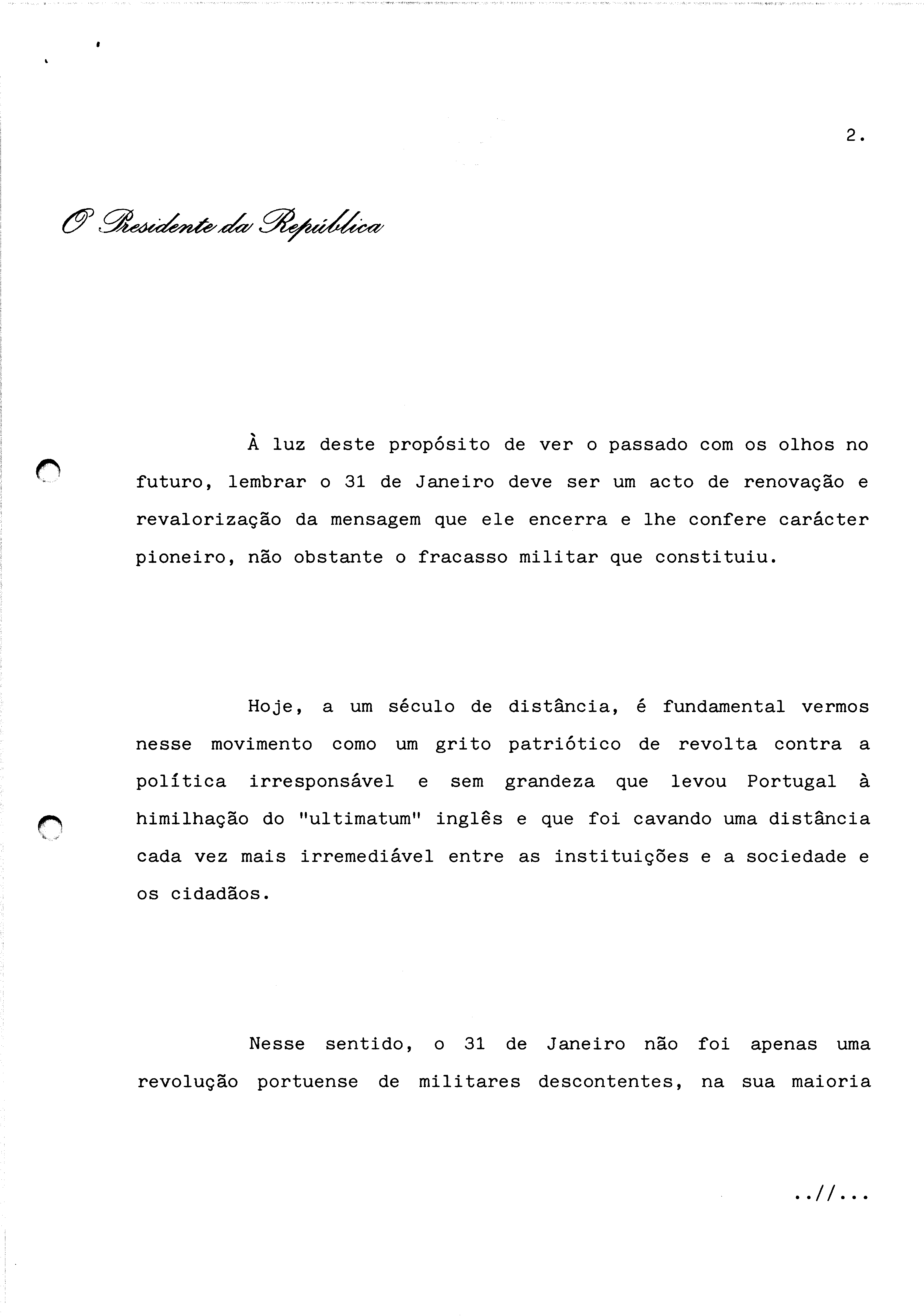 01806.003- pag.5
