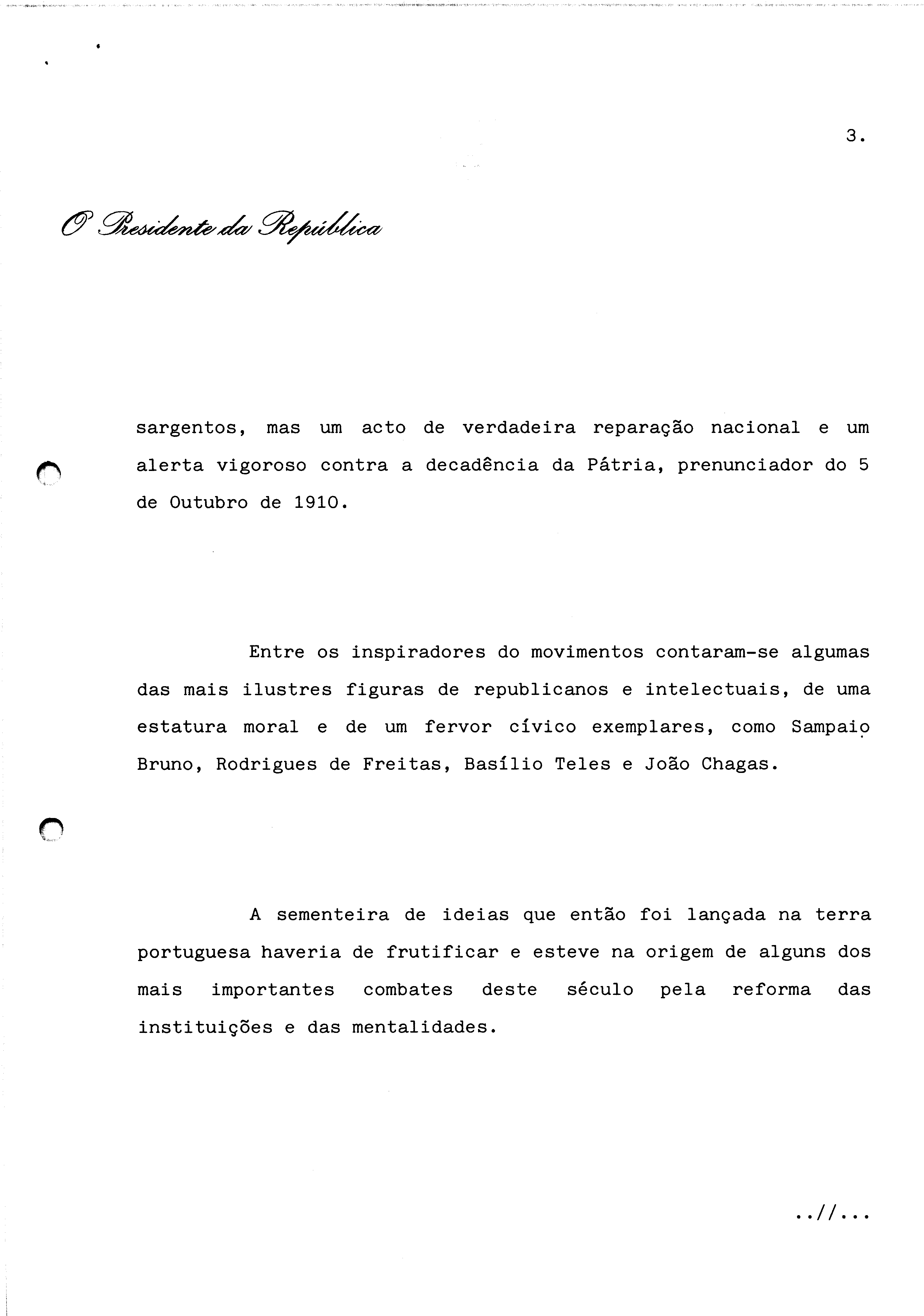 01806.003- pag.6
