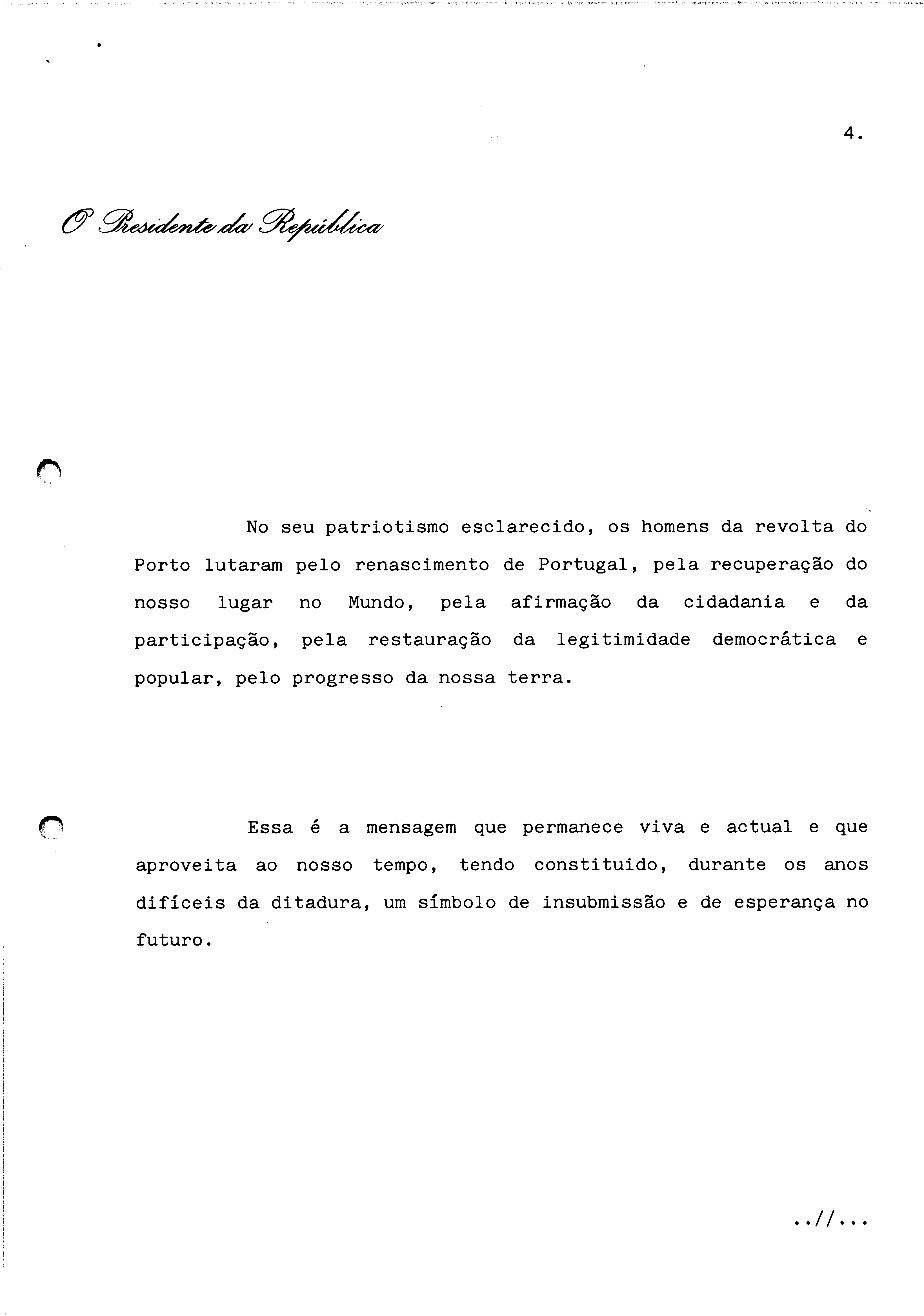 01806.003- pag.7