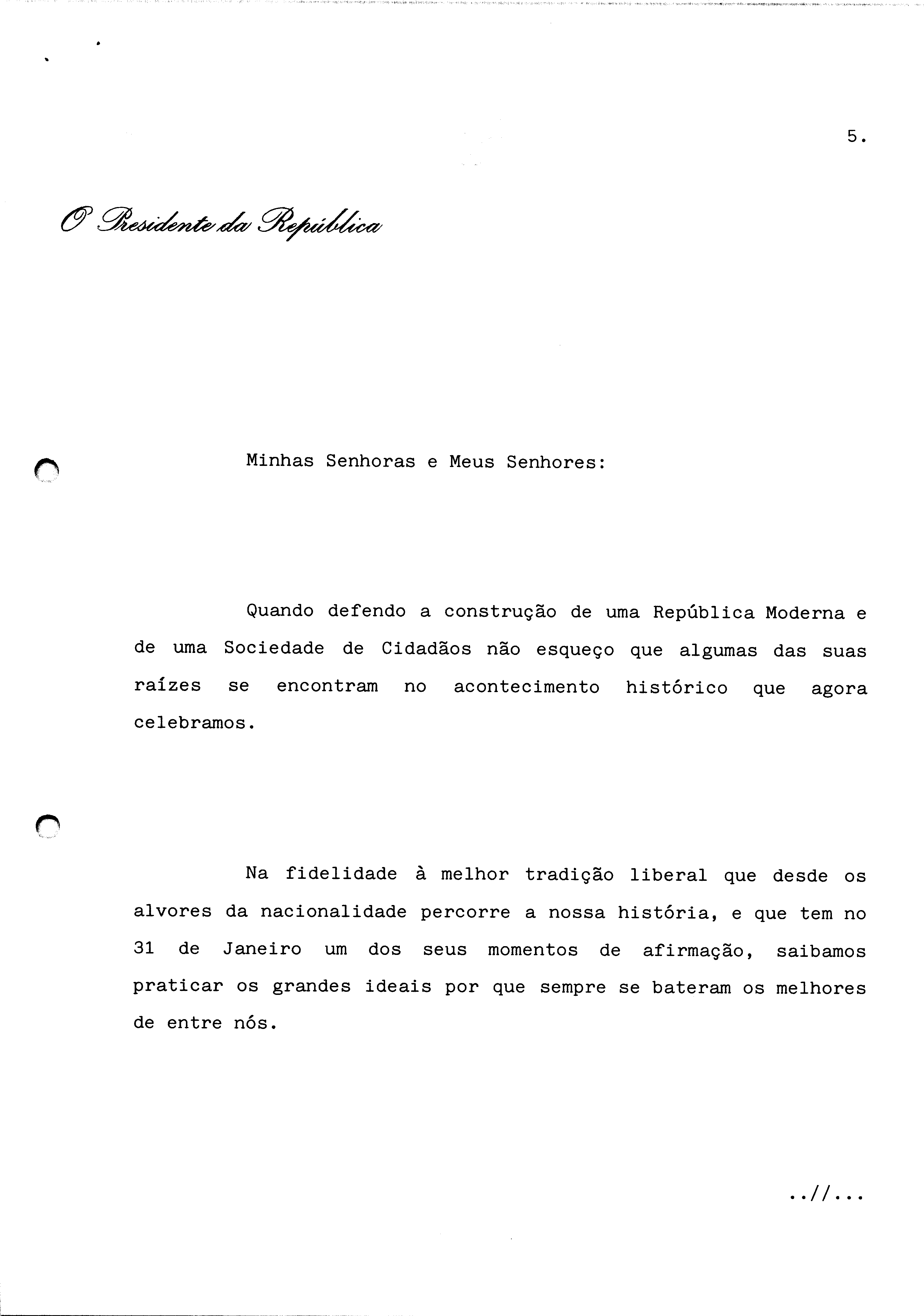01806.003- pag.8