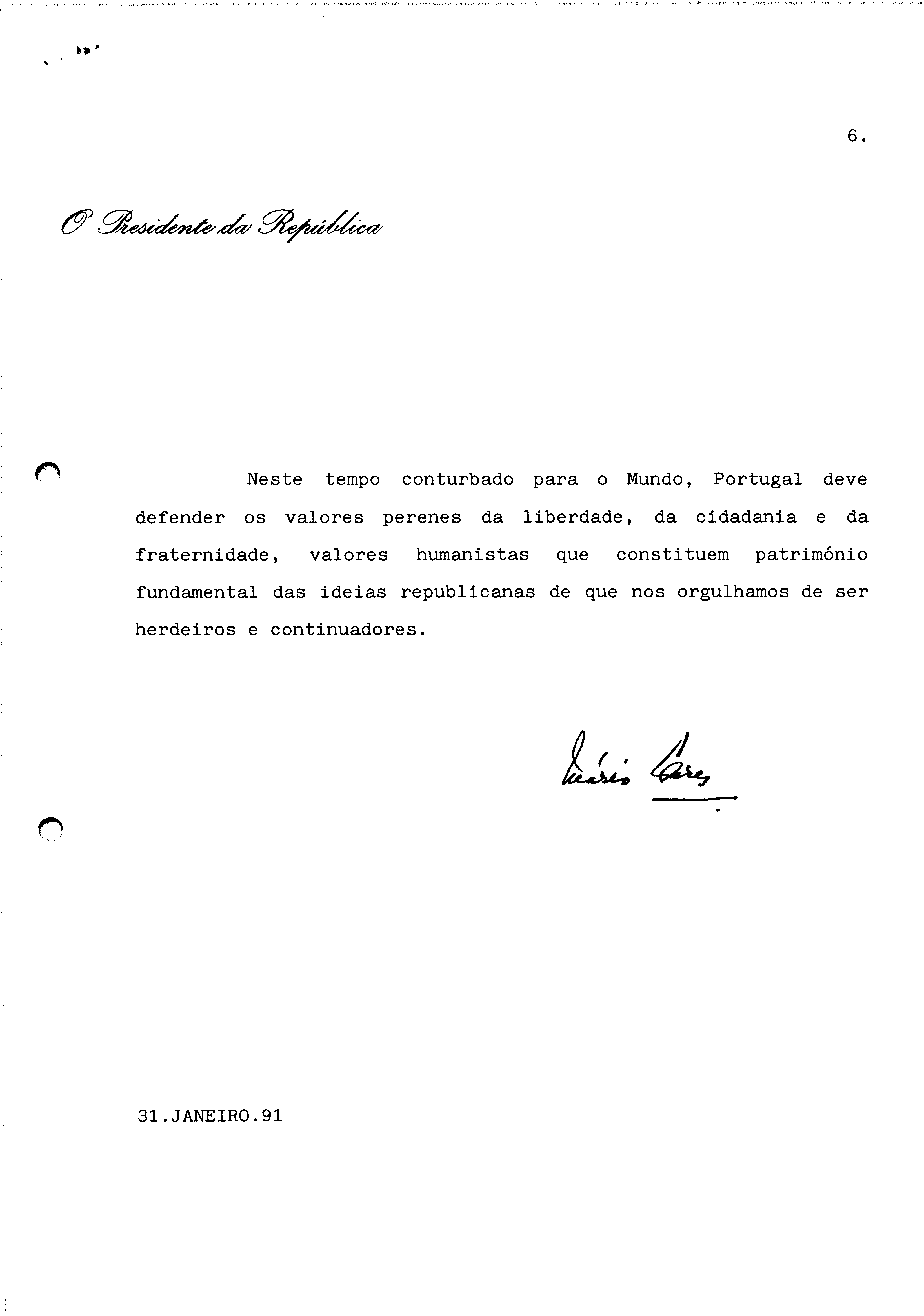 01806.003- pag.9