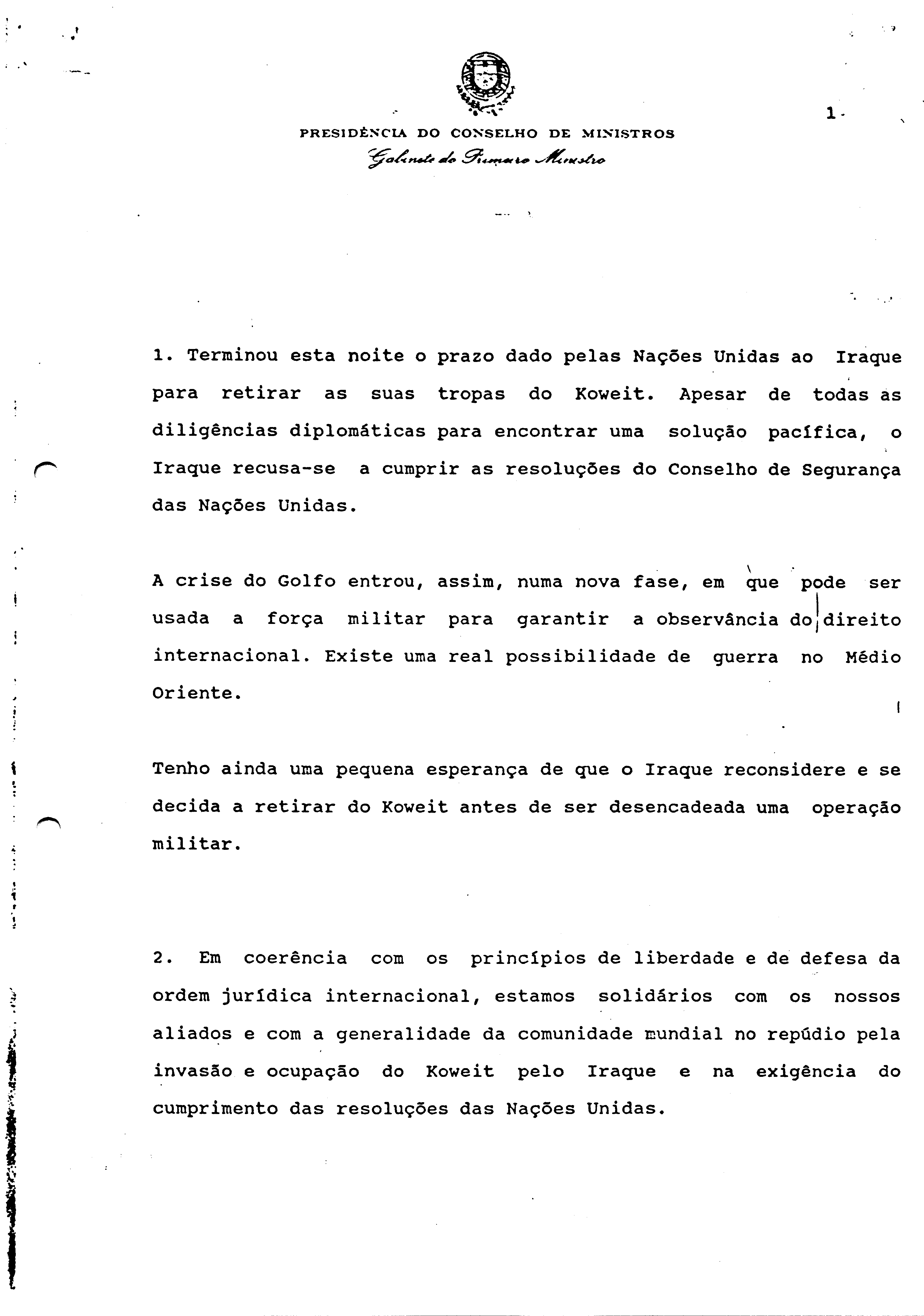 01807.002- pag.4