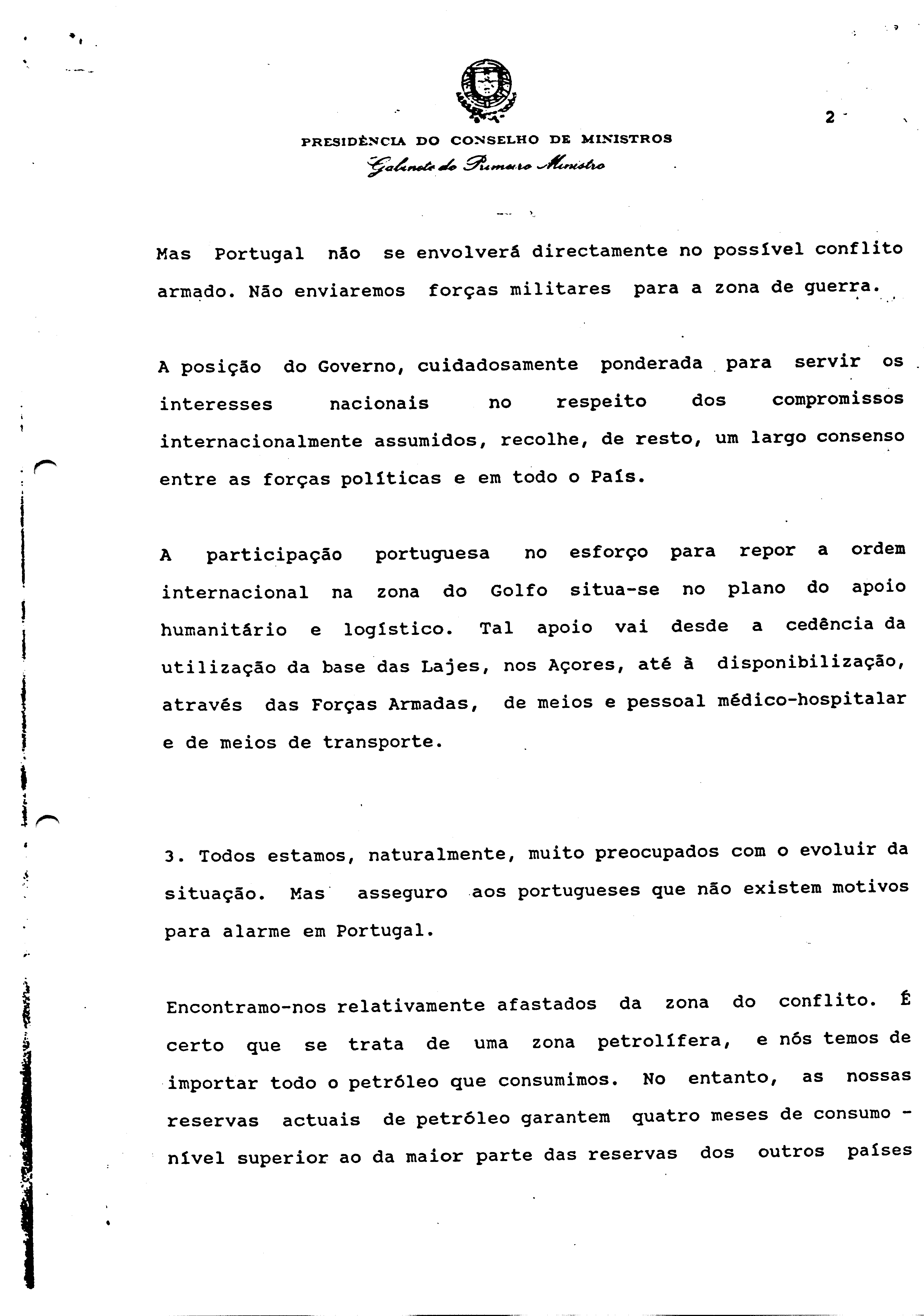 01807.002- pag.5