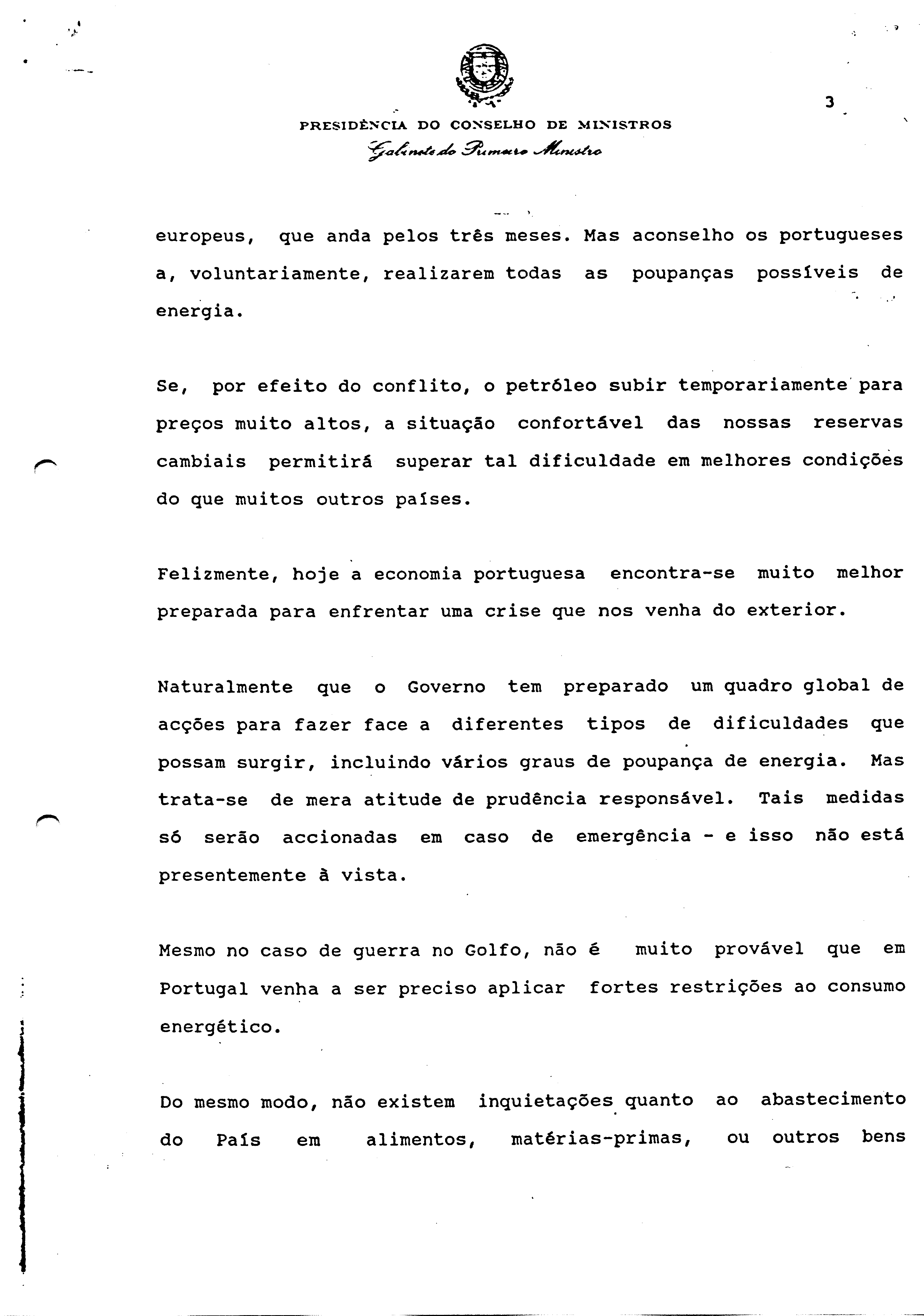 01807.002- pag.6