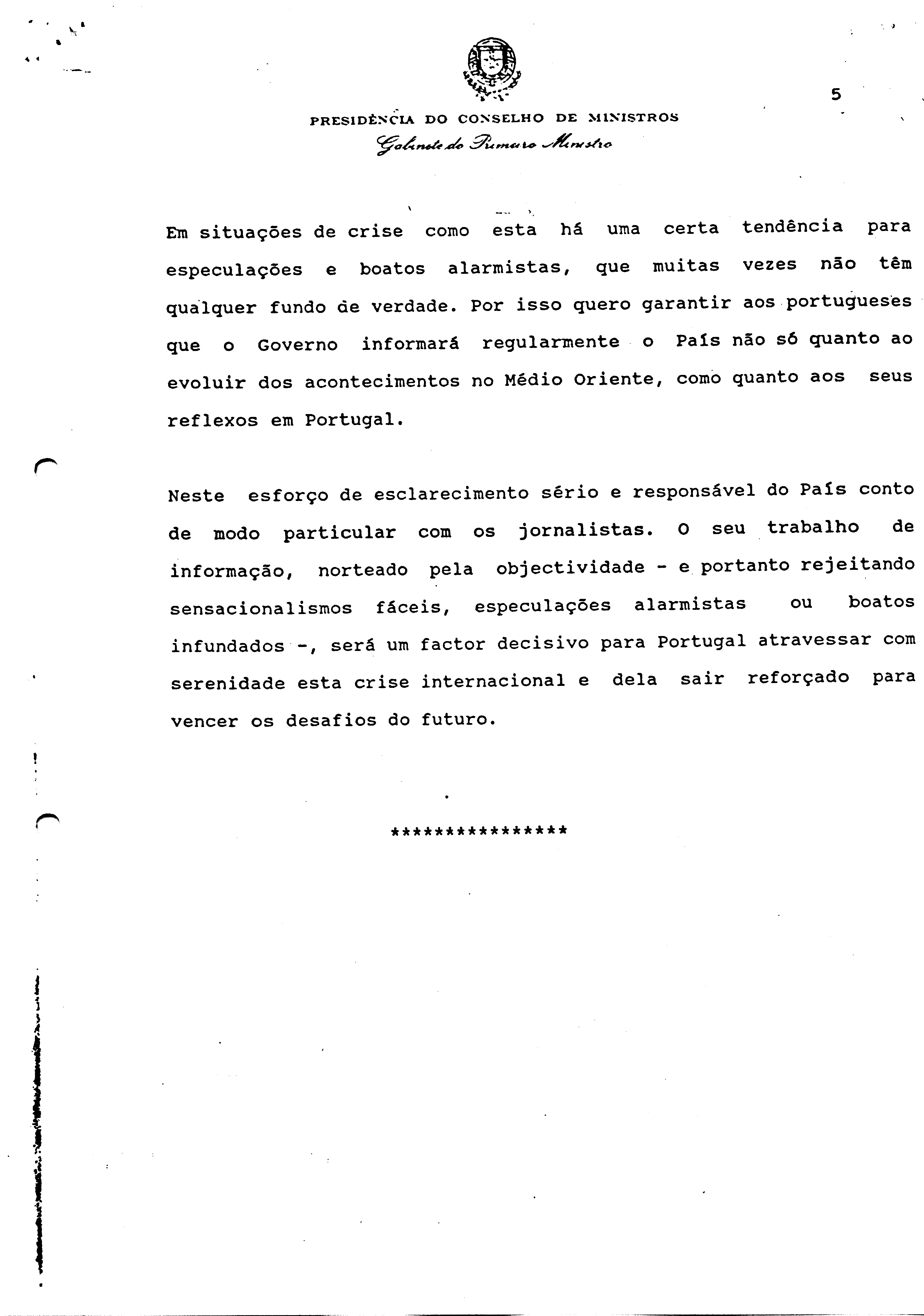 01807.002- pag.8