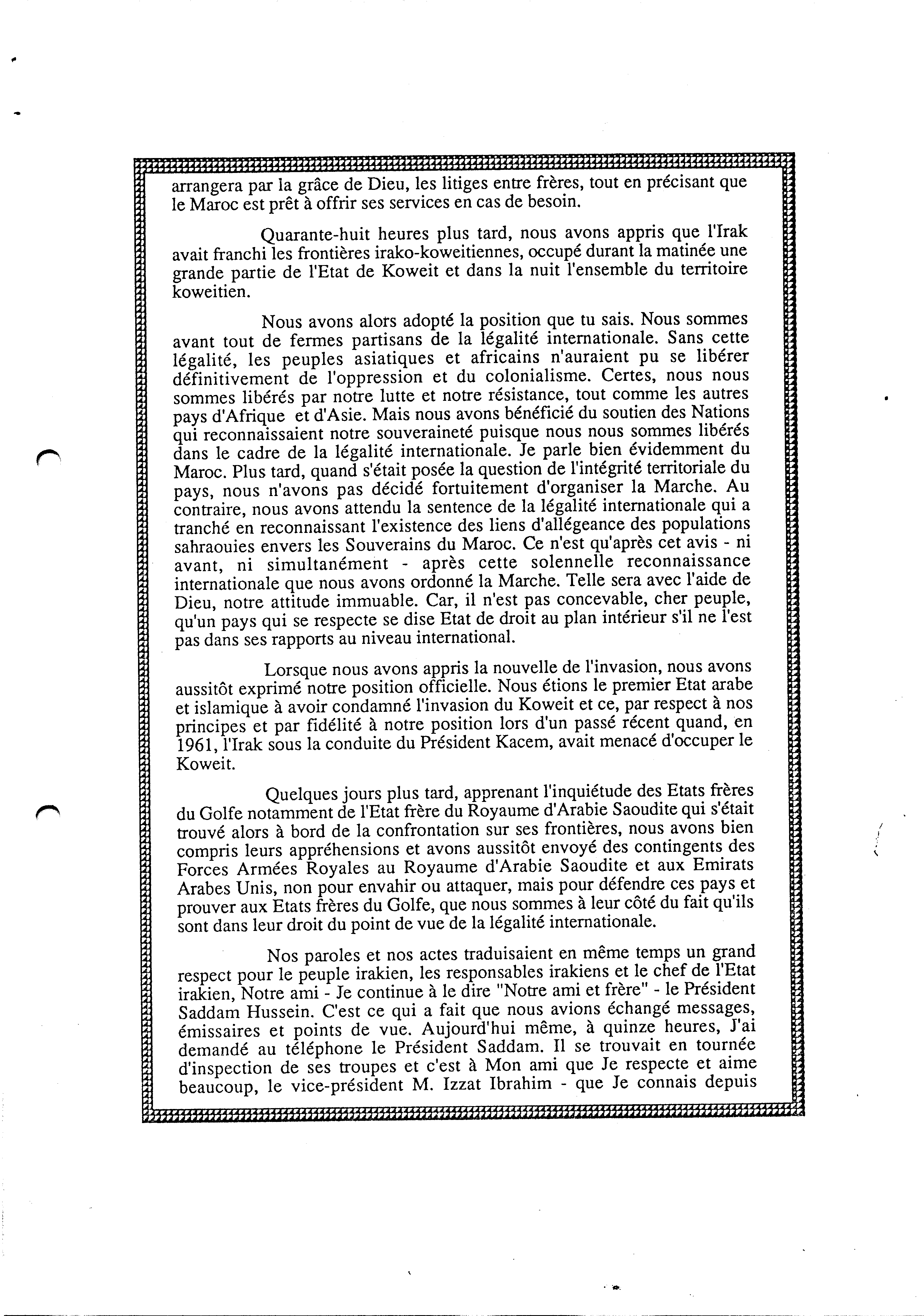 01807.003- pag.5