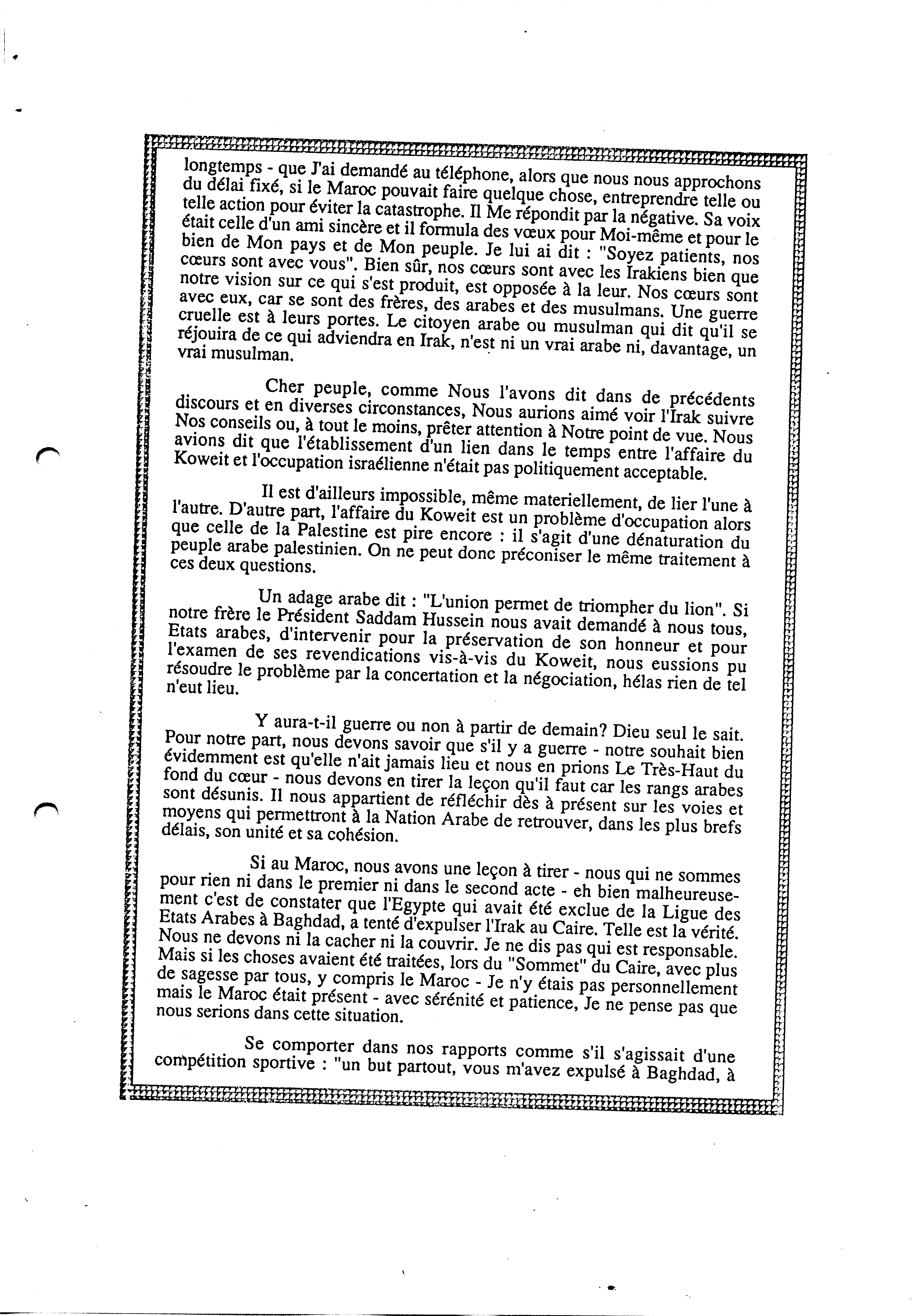01807.003- pag.6