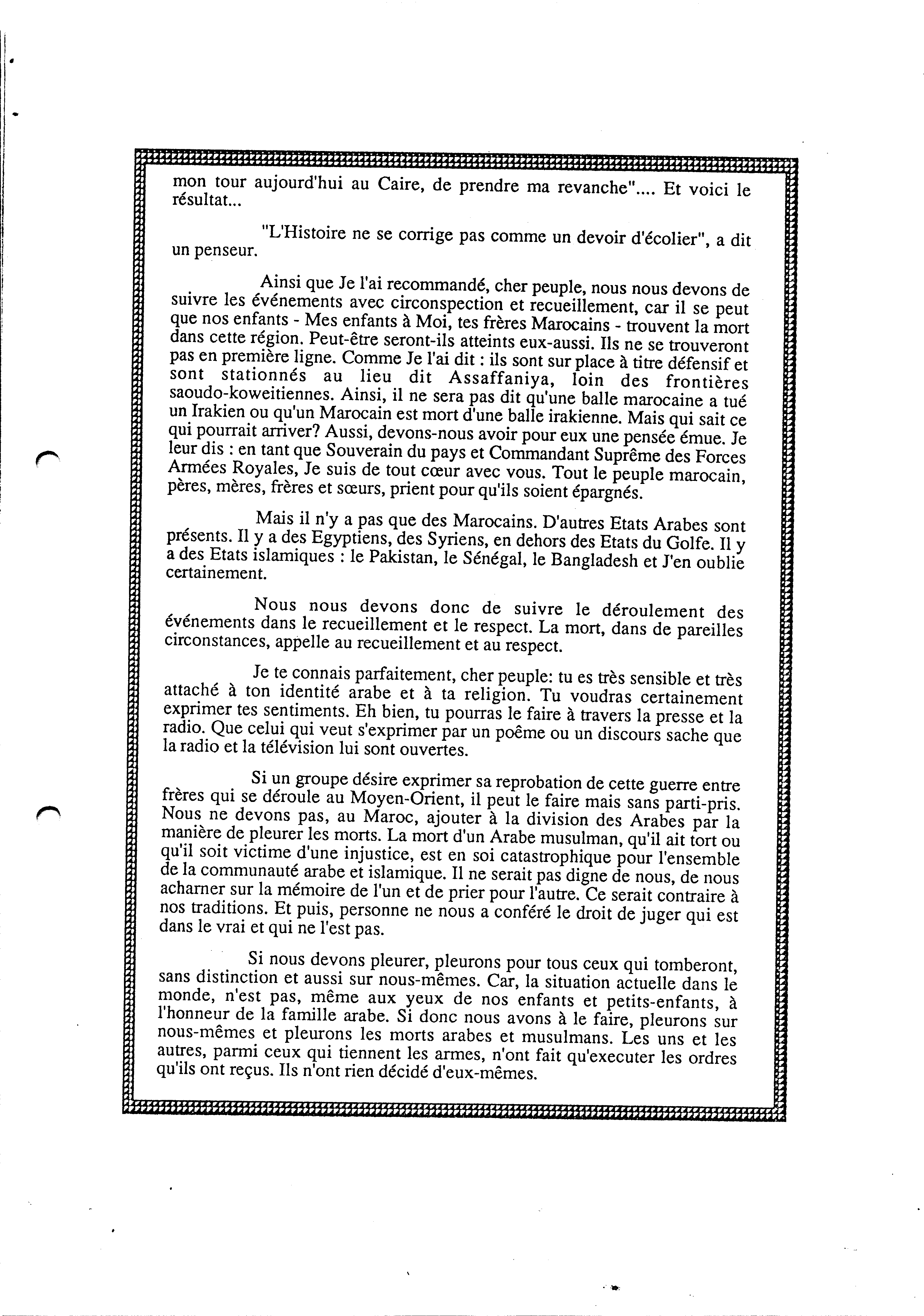 01807.003- pag.7
