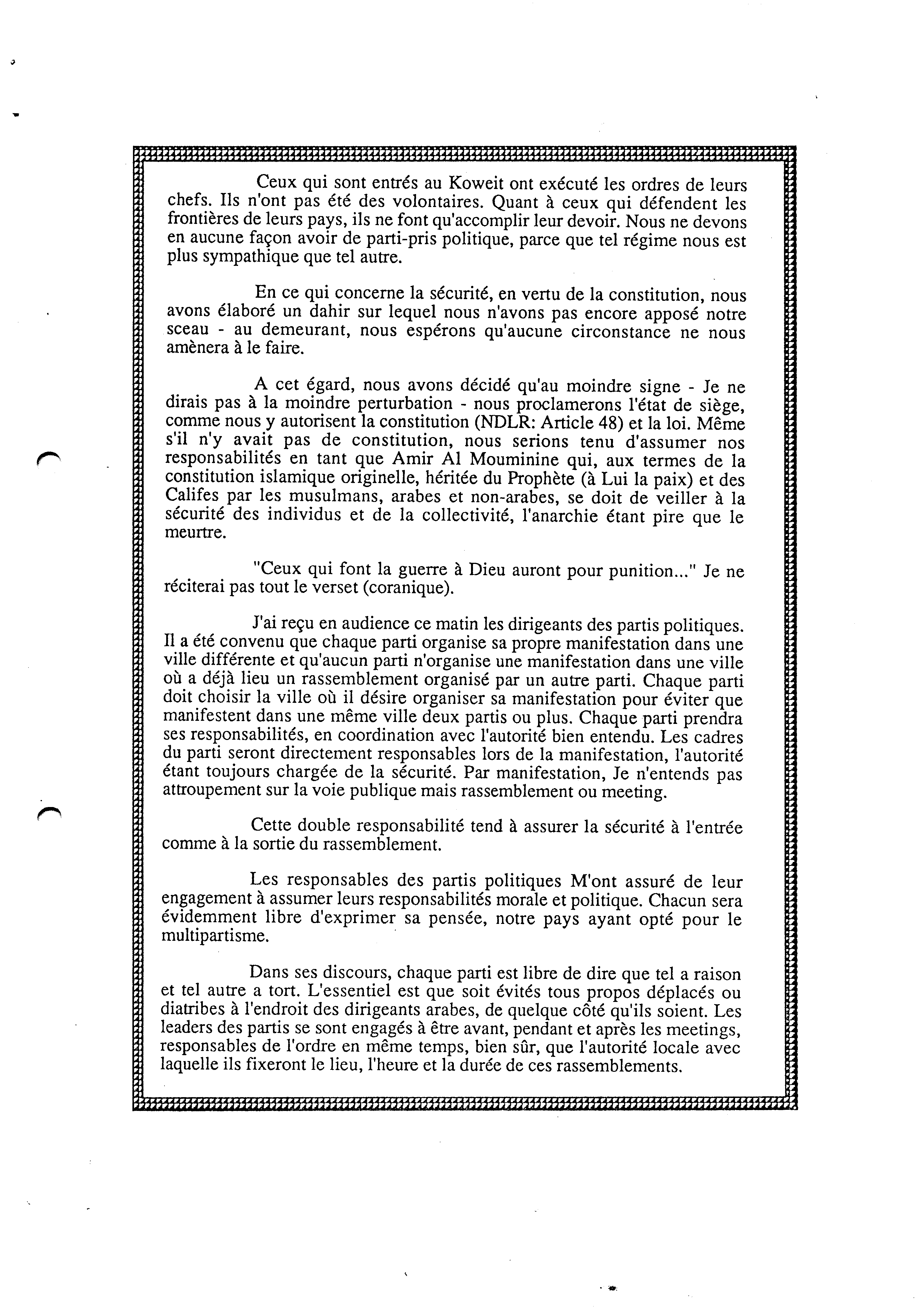 01807.003- pag.8