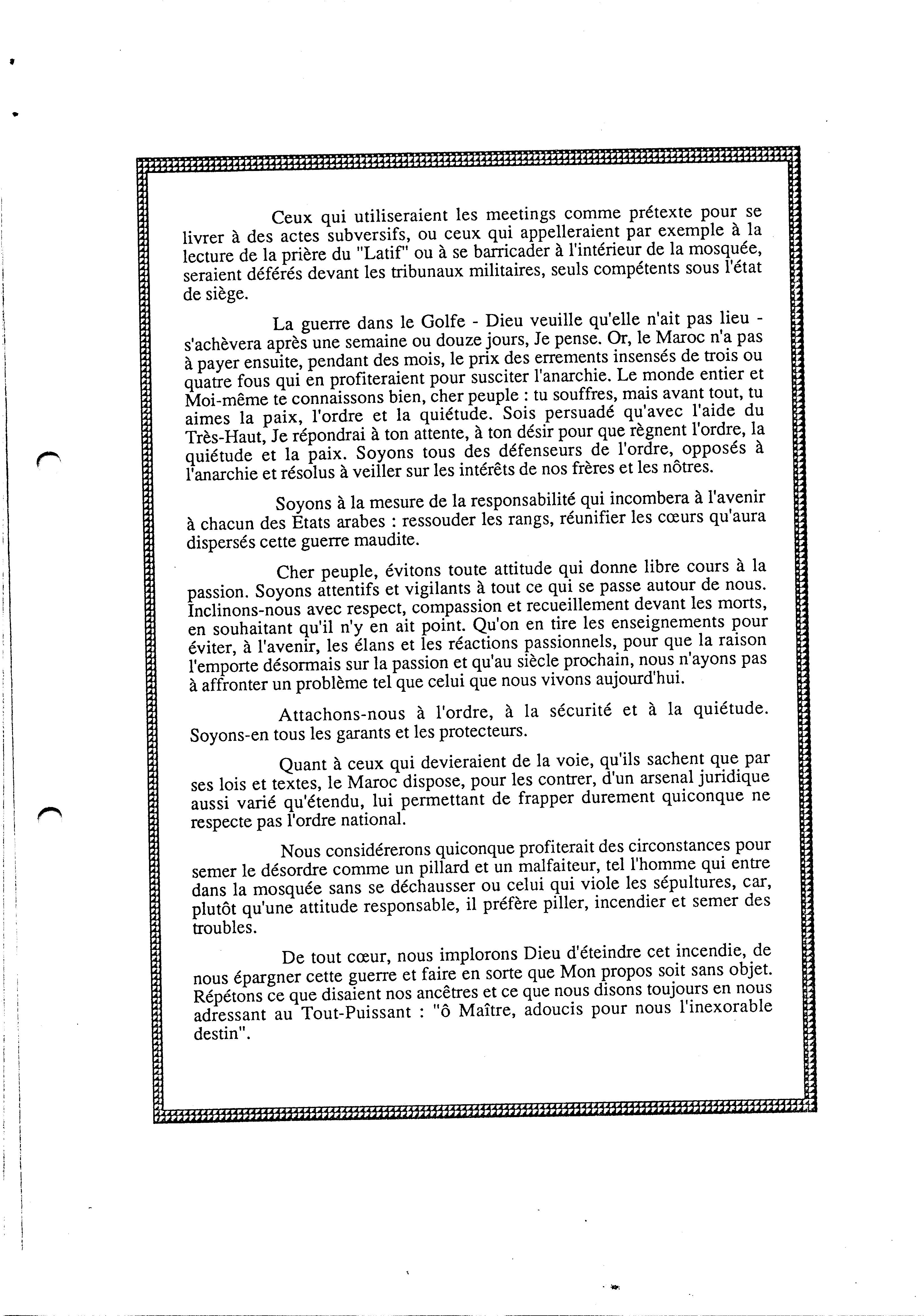 01807.003- pag.9