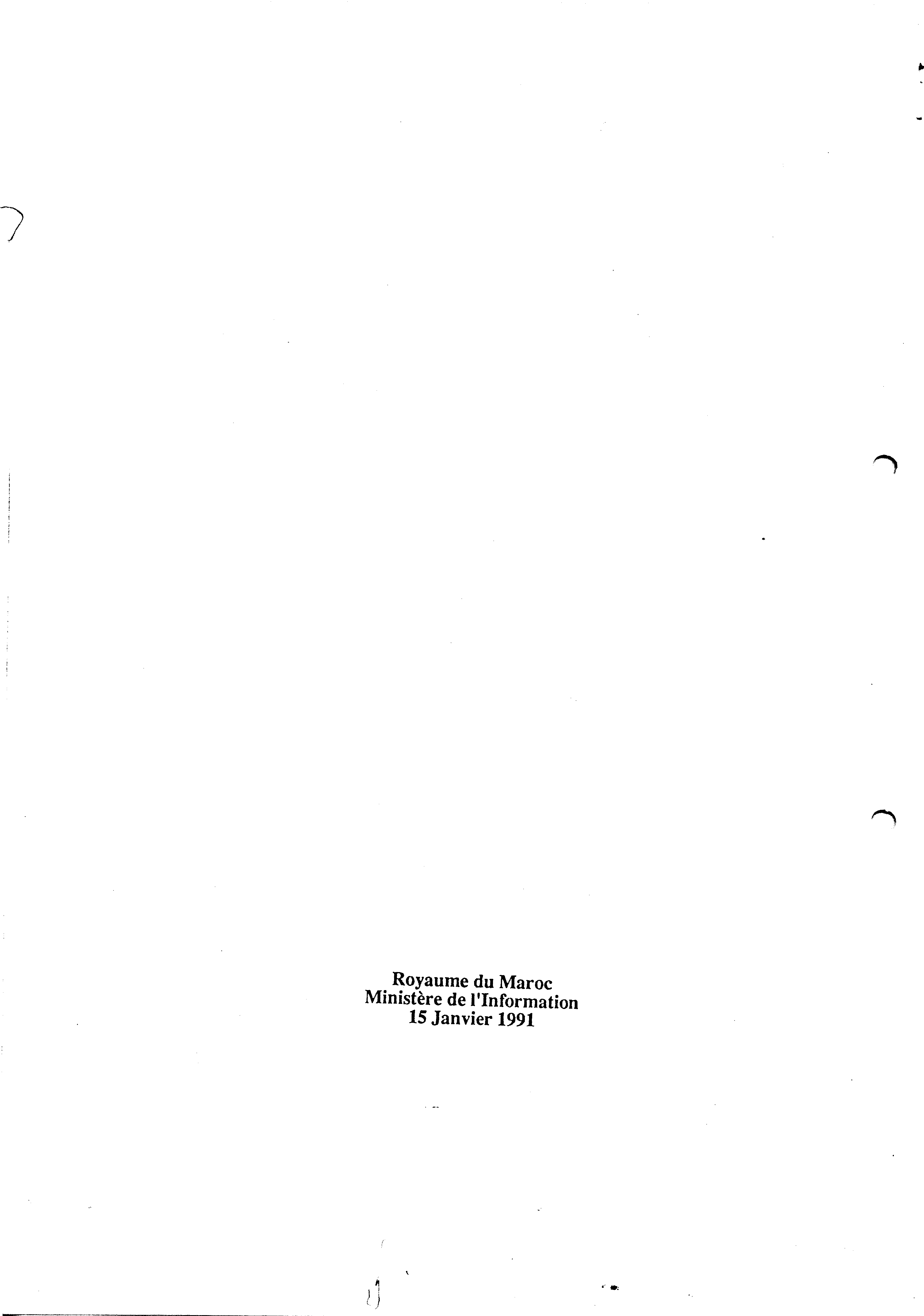 01807.003- pag.10