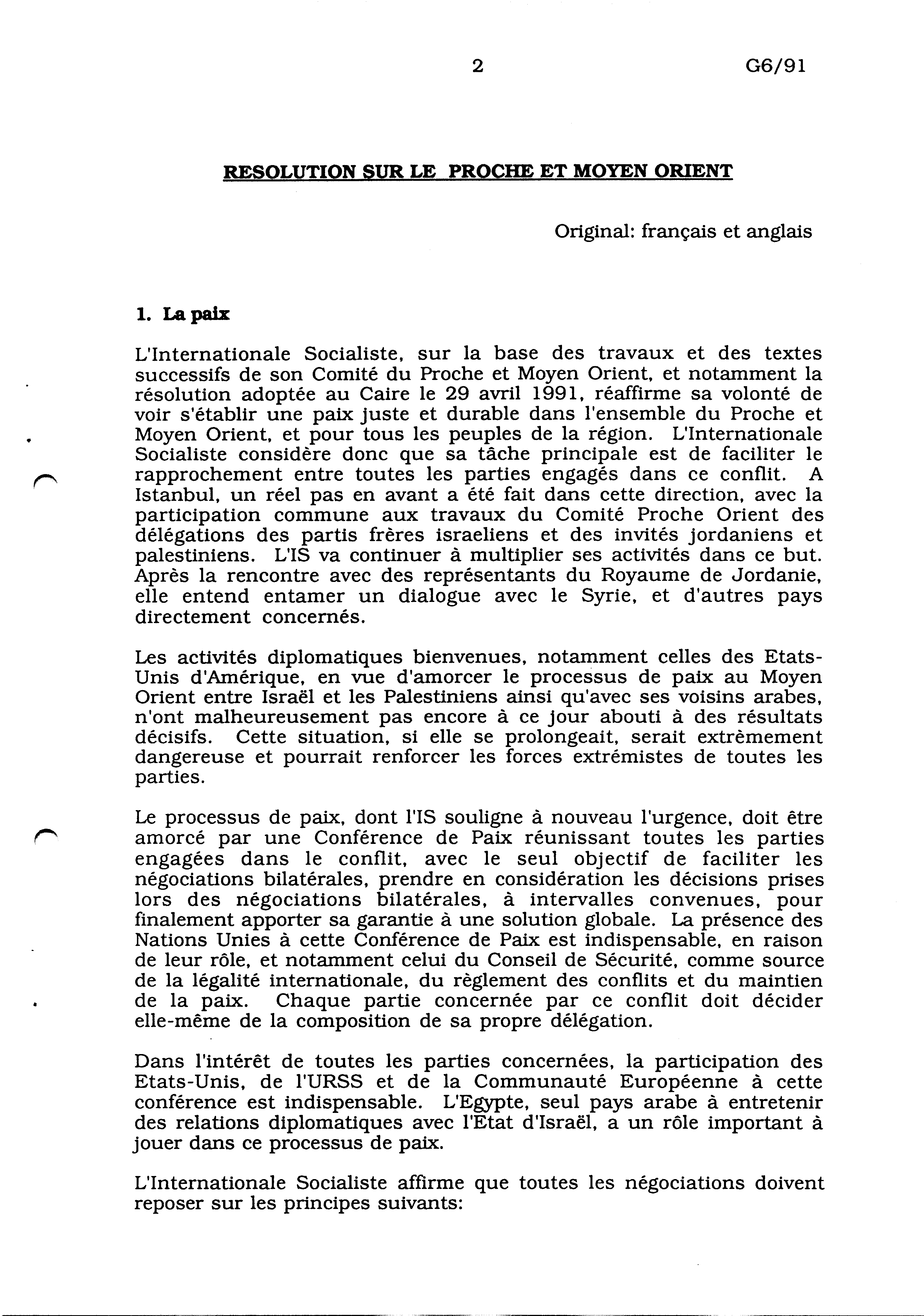 01817.002- pag.33