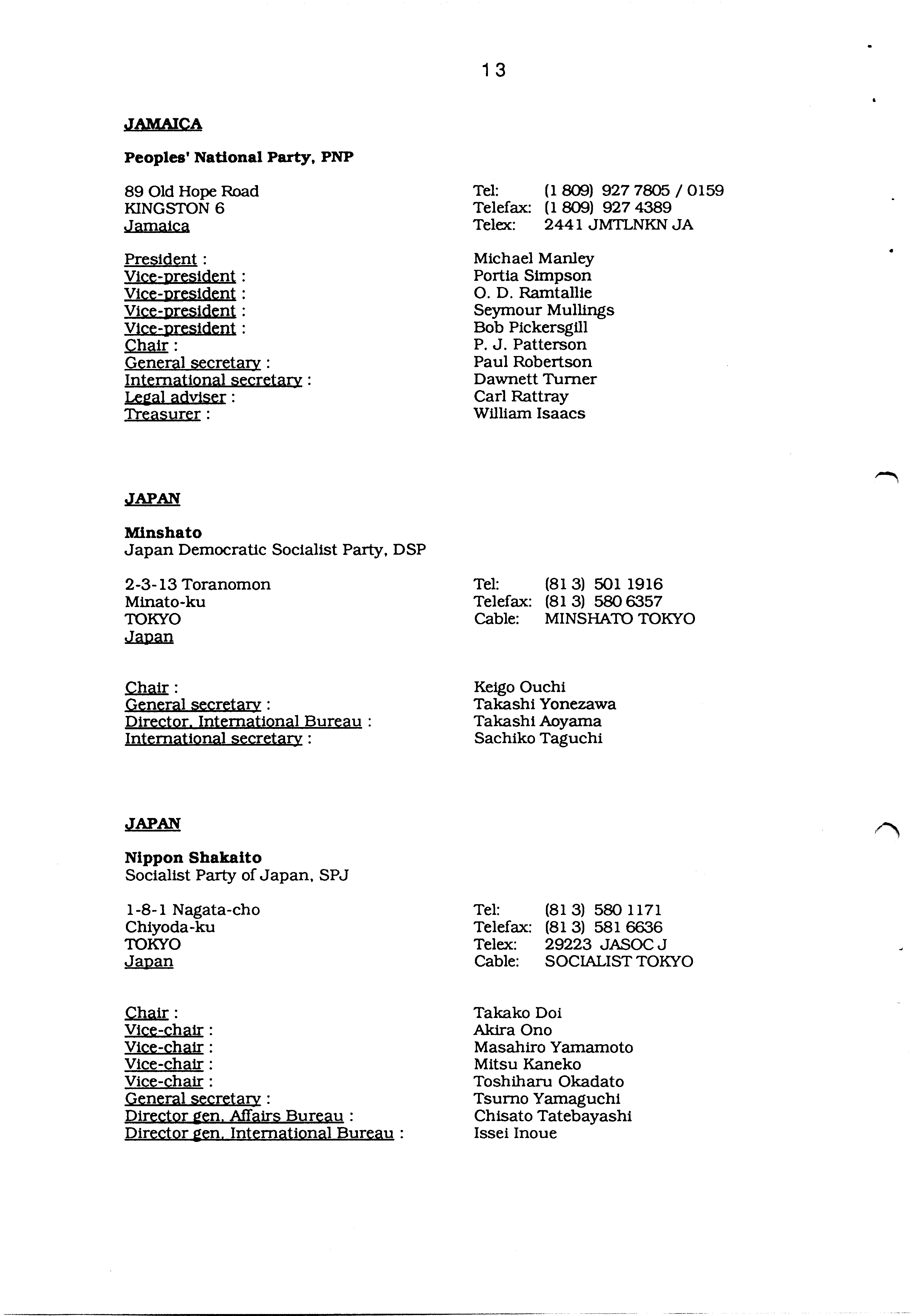 01817.002- pag.92