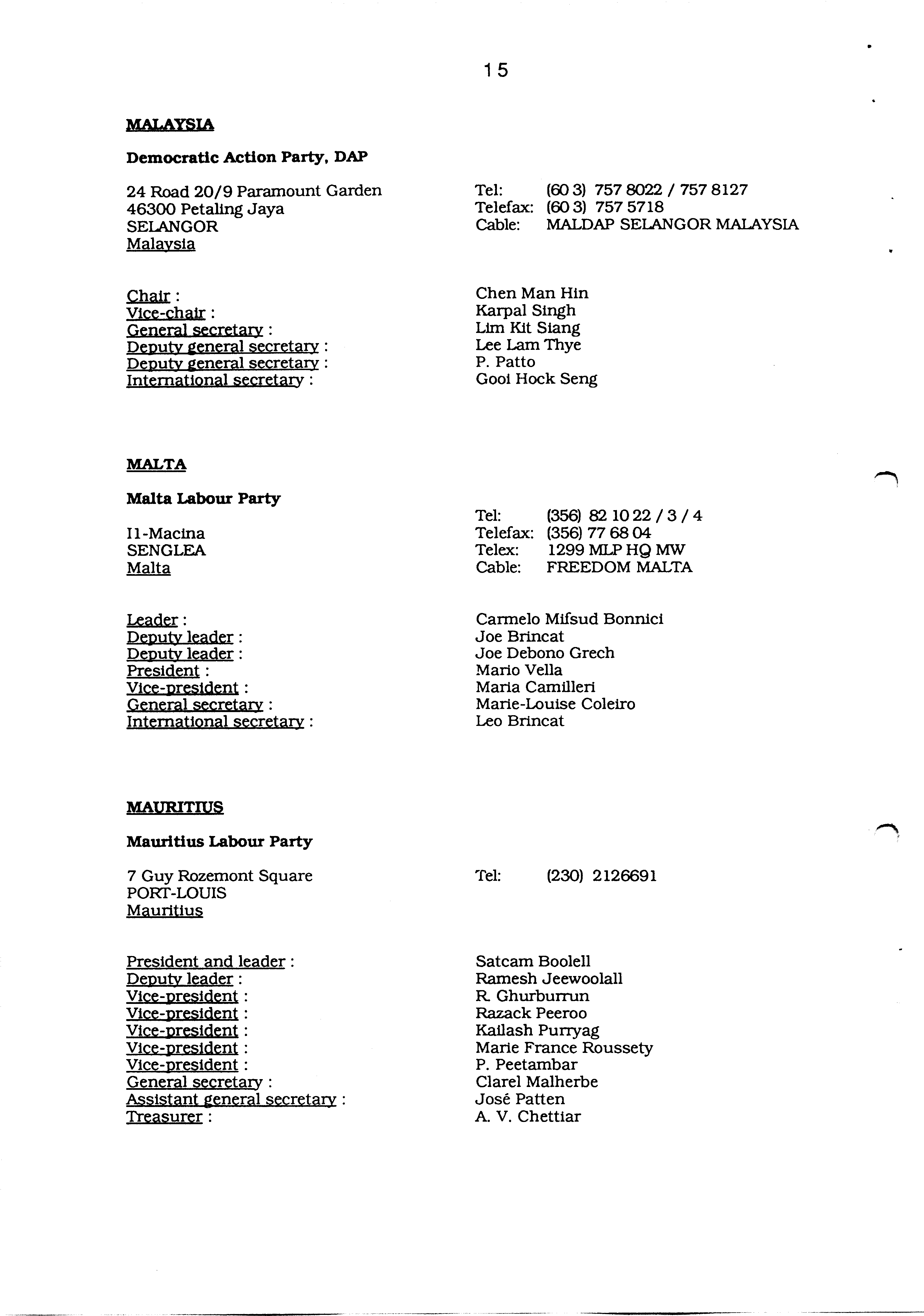 01817.002- pag.94