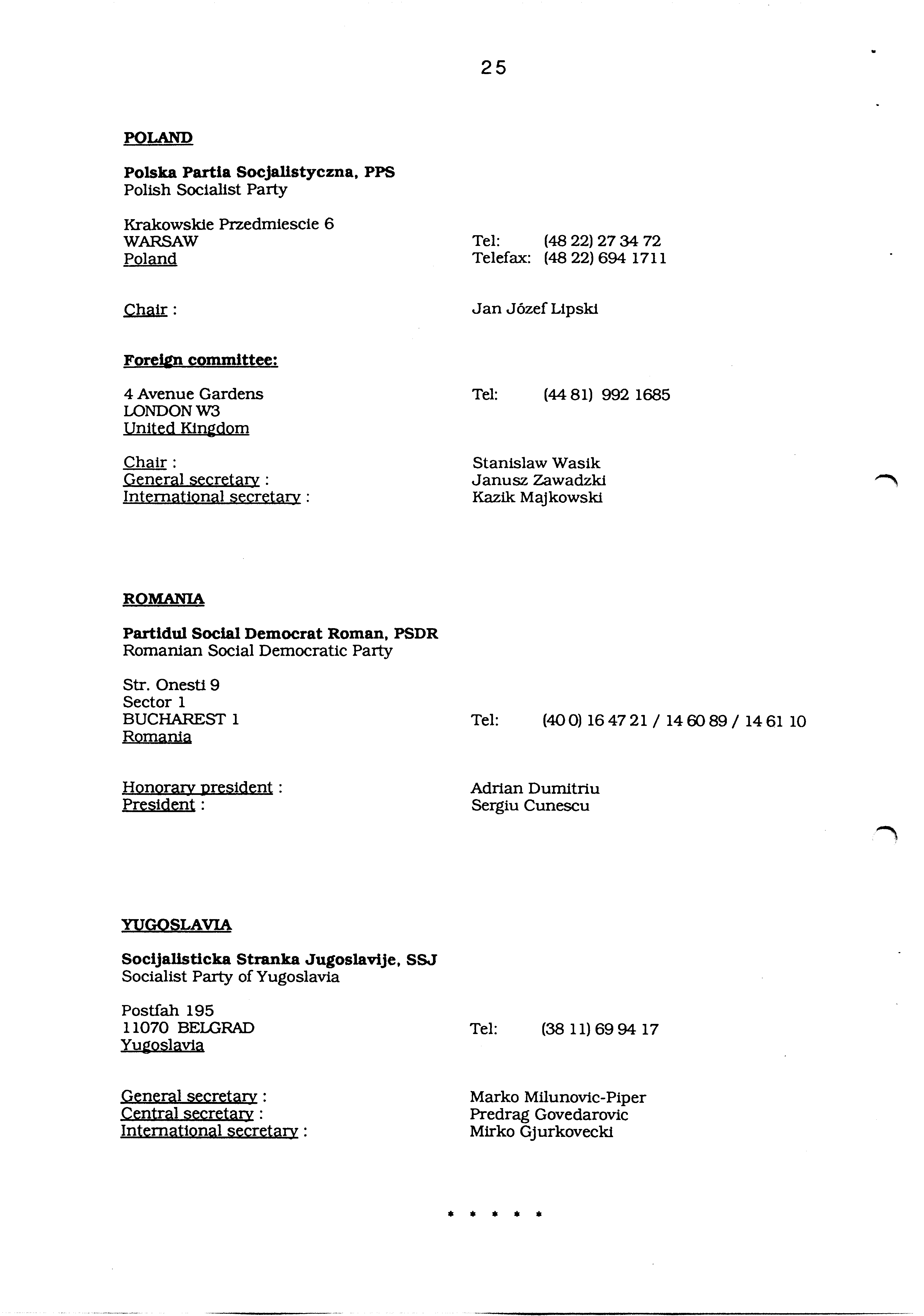 01817.002- pag.104