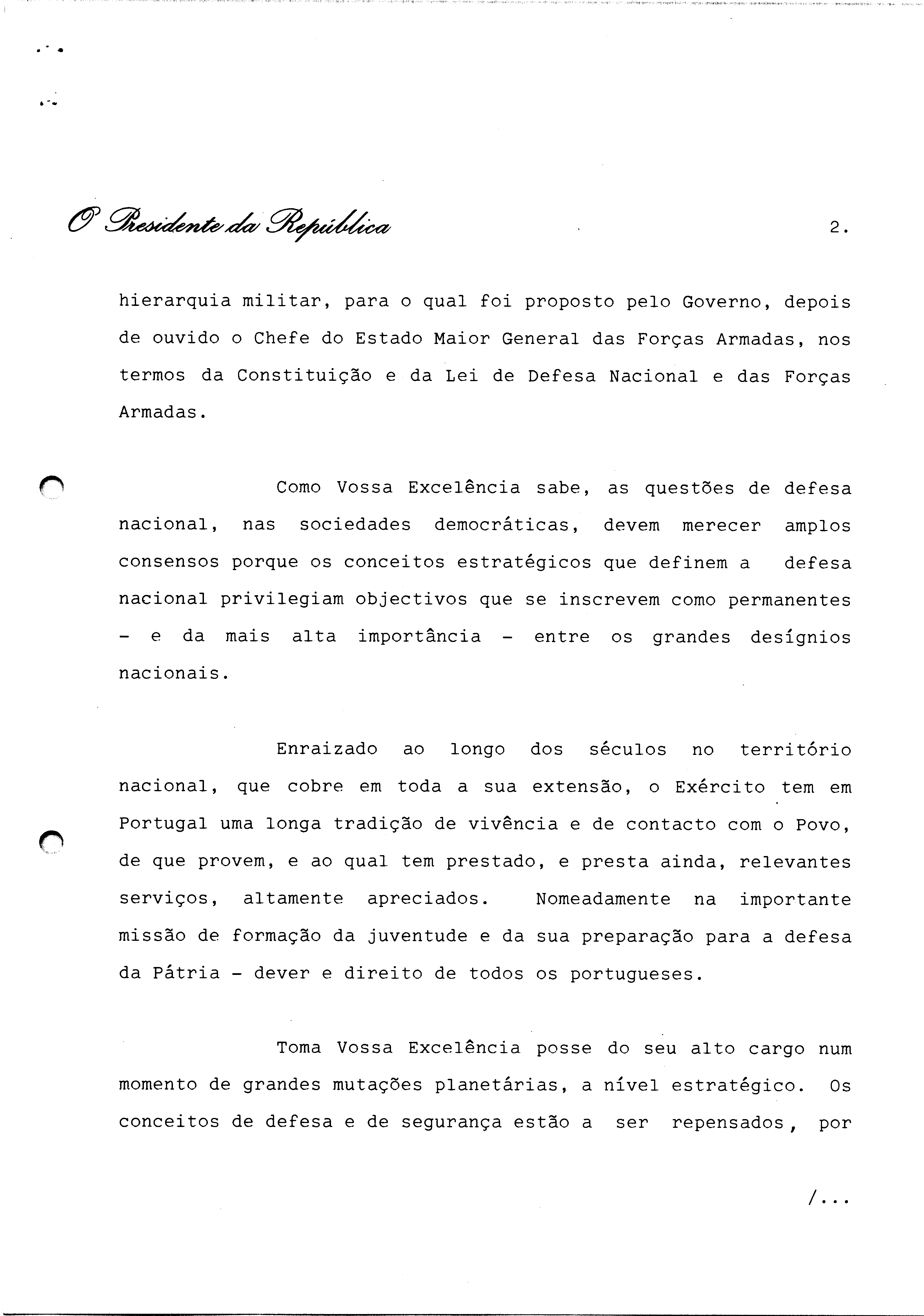 01827.002- pag.3