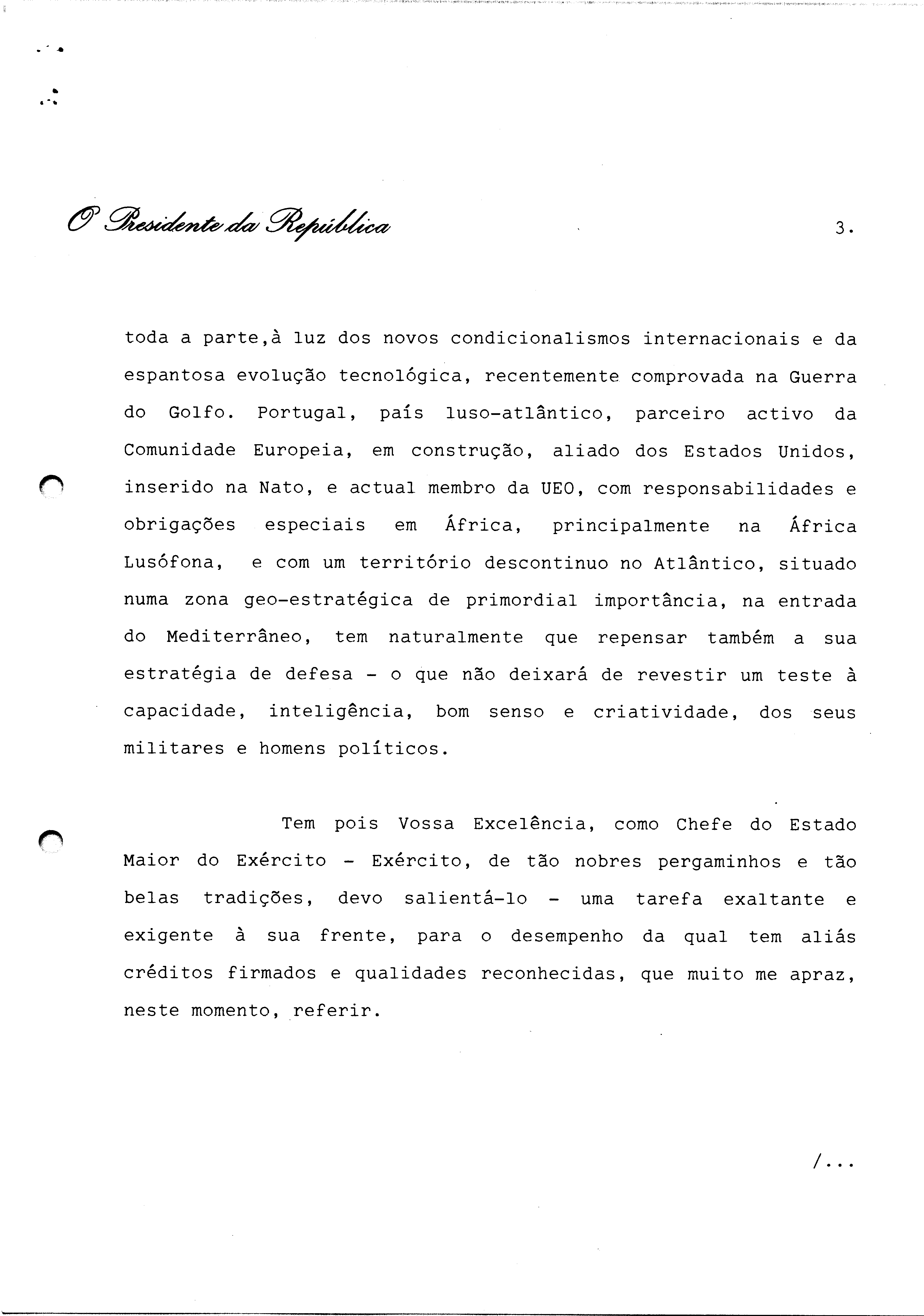01827.002- pag.4