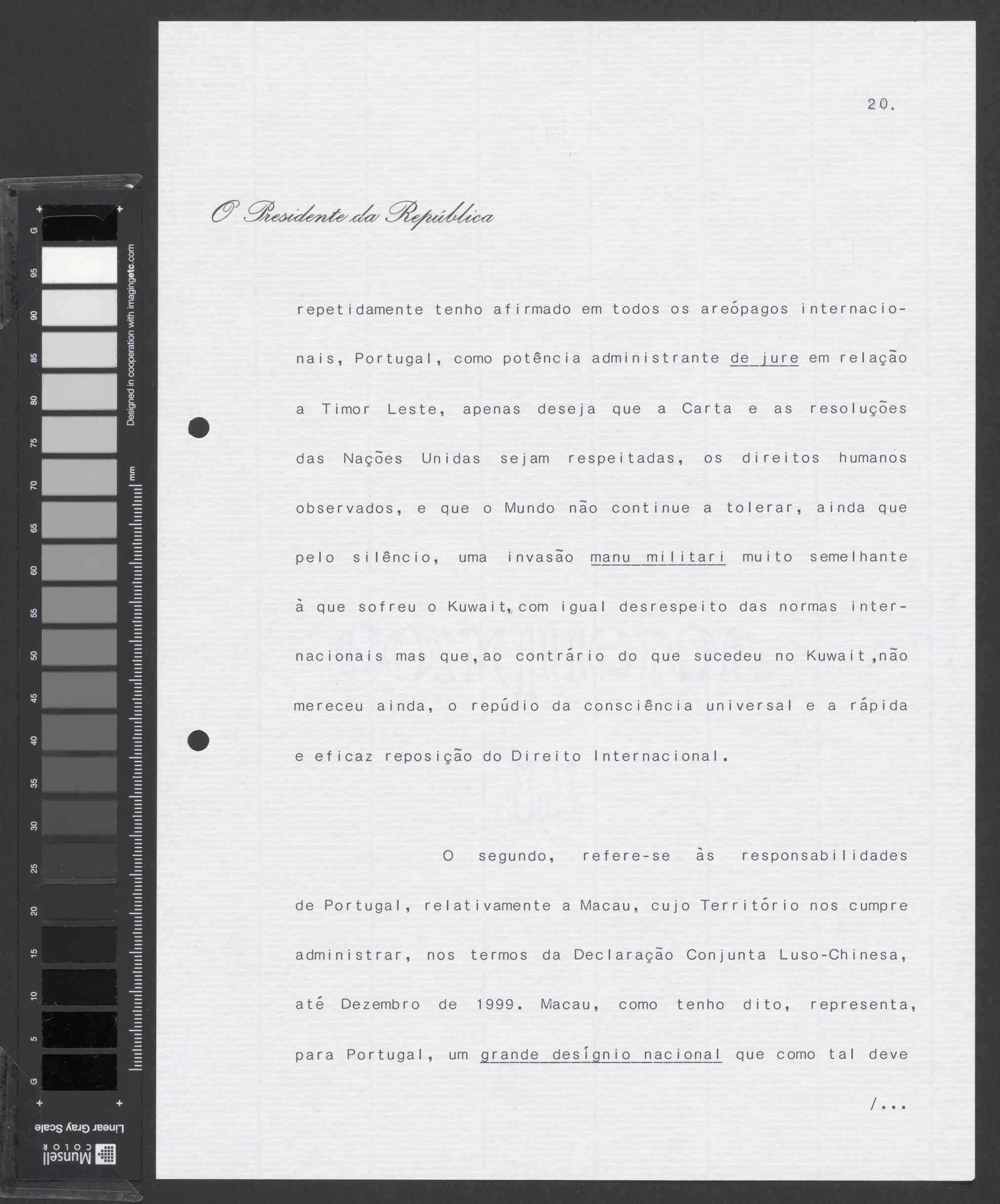 01827.003- pag.20
