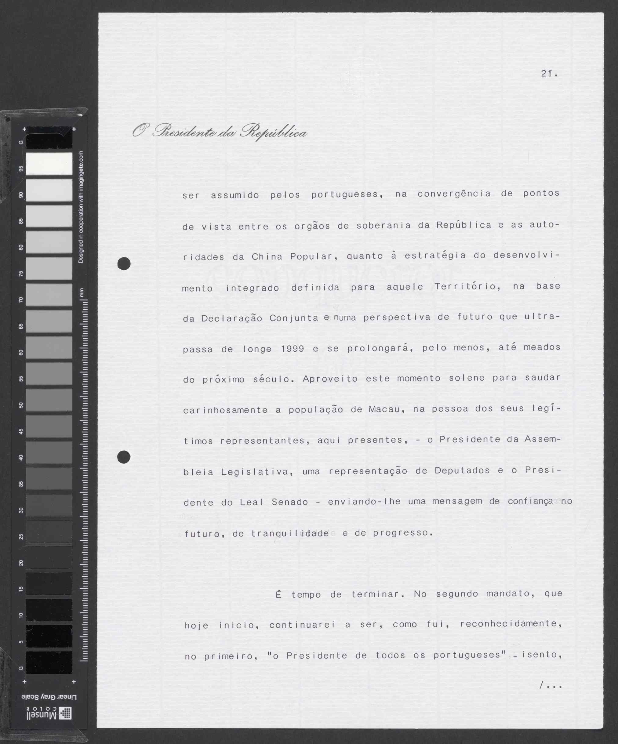 01827.003- pag.21