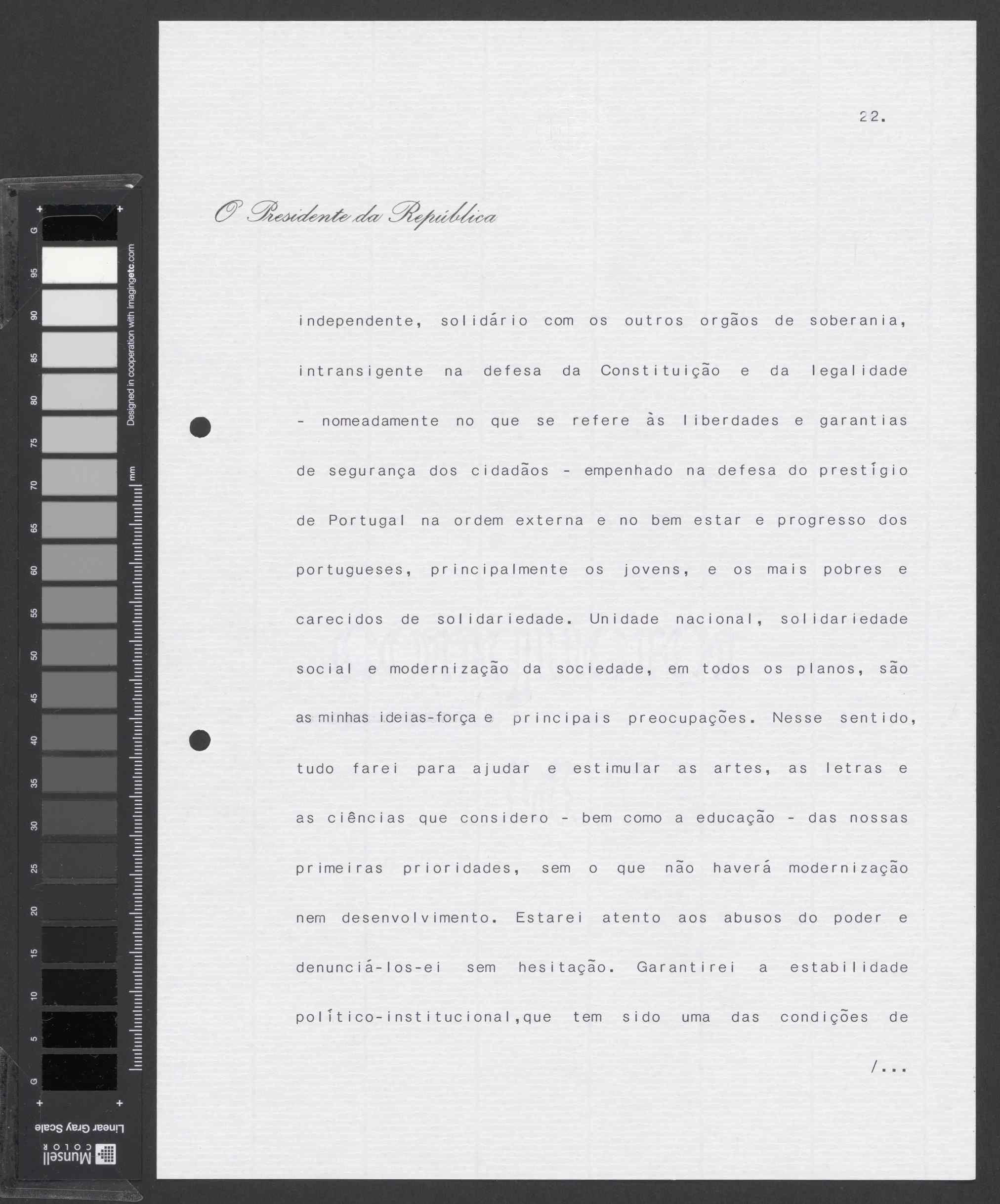 01827.003- pag.22