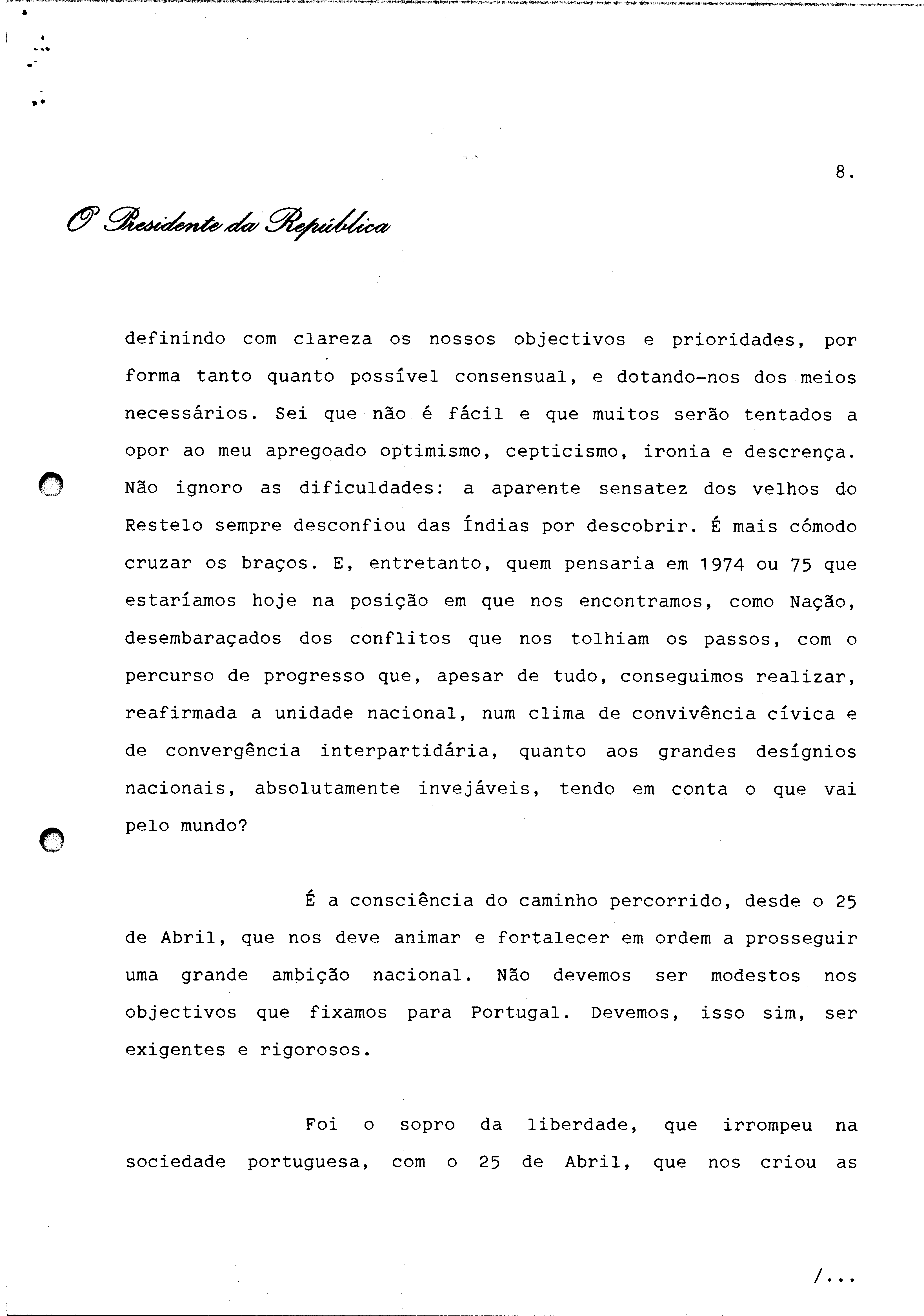 01827.004- pag.10