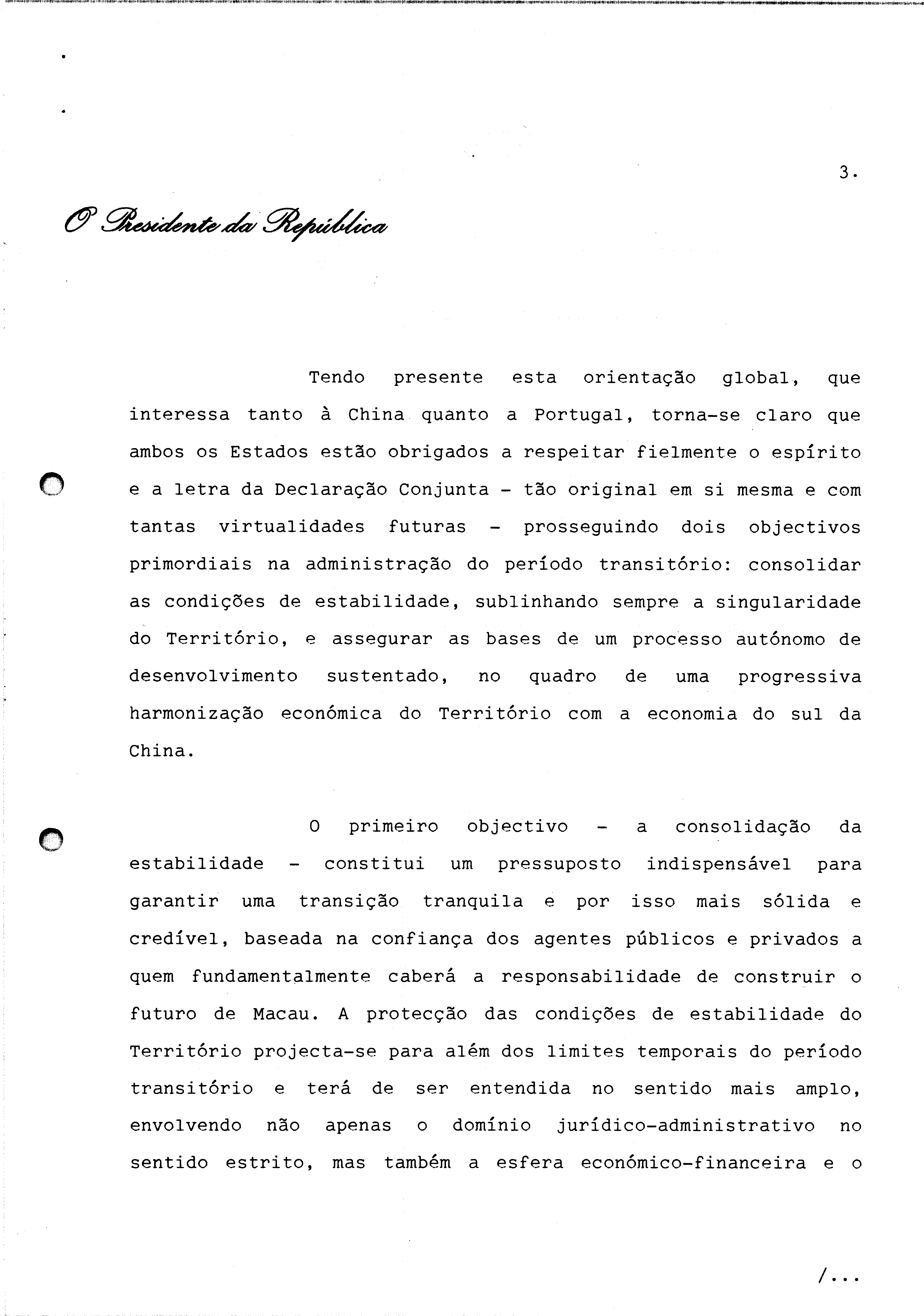 01827.005- pag.4
