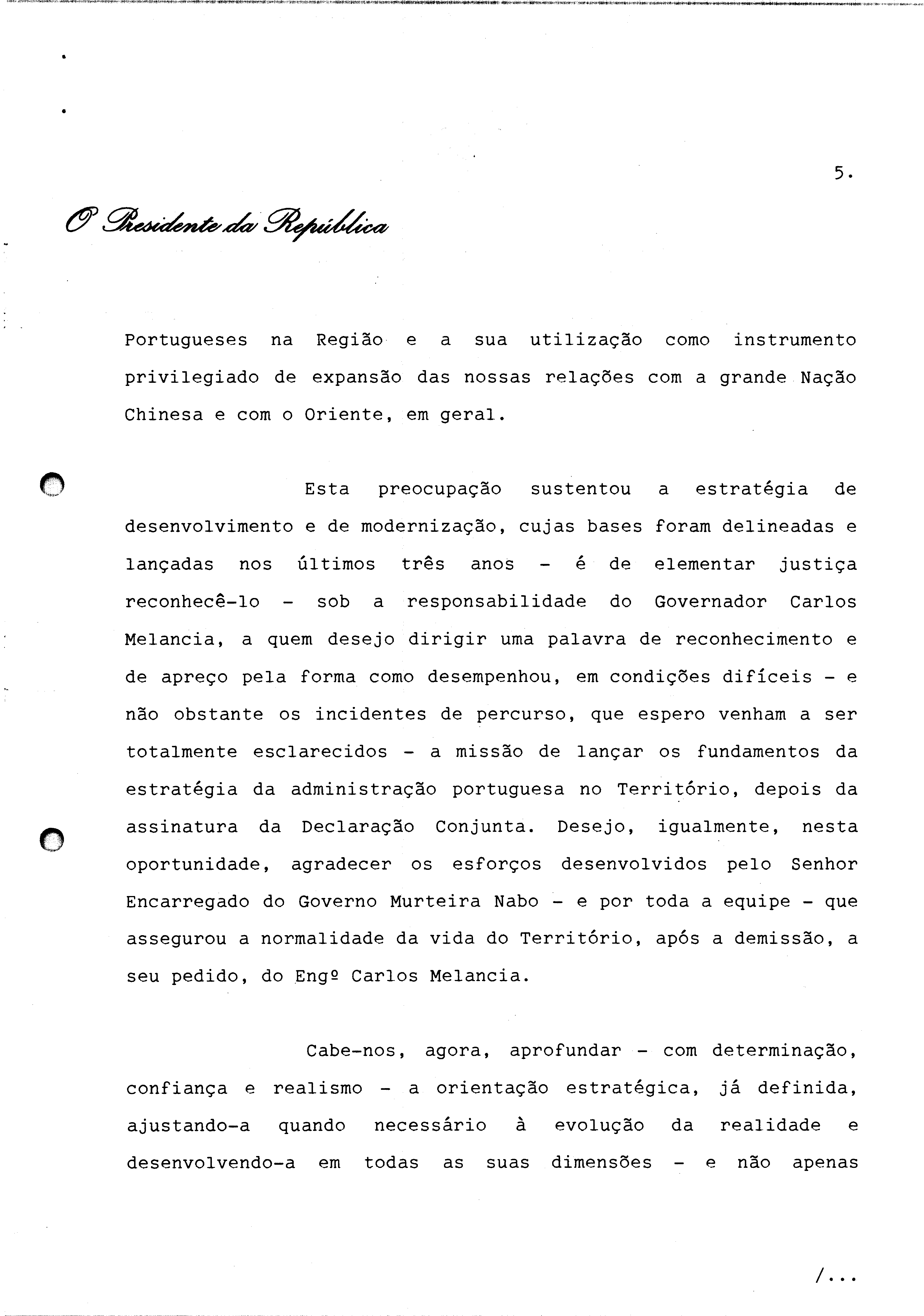 01827.005- pag.6