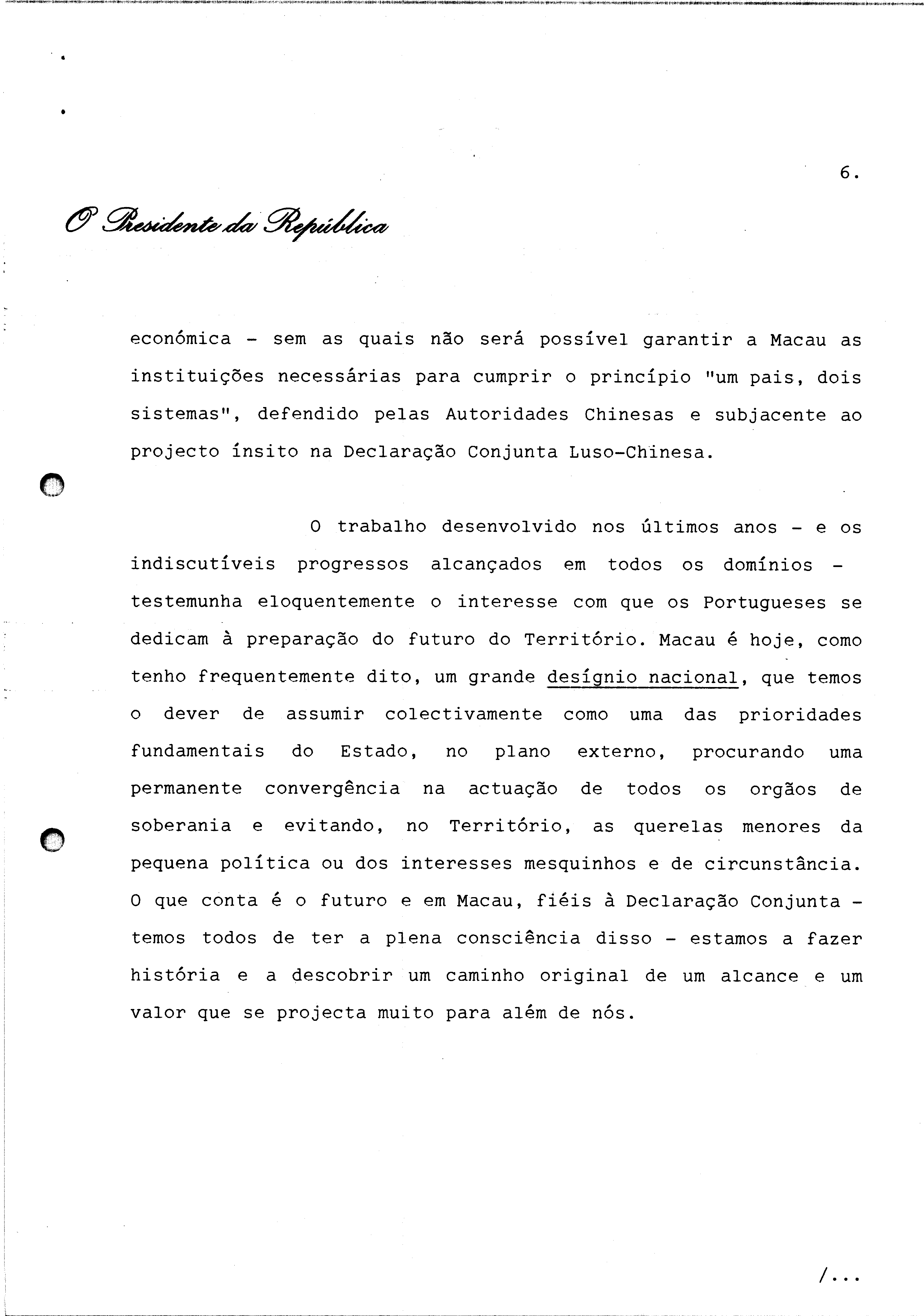 01827.005- pag.7