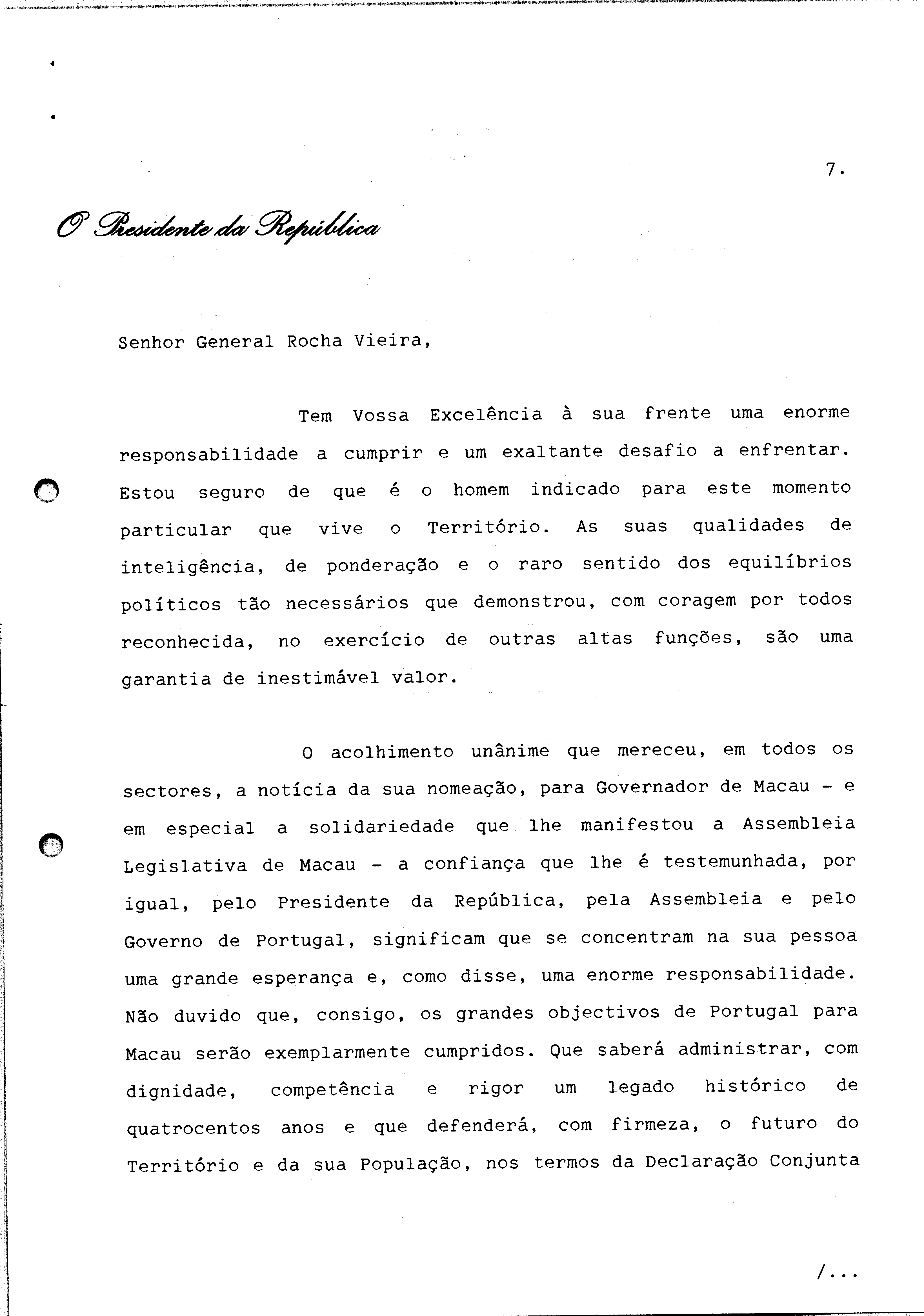 01827.005- pag.8