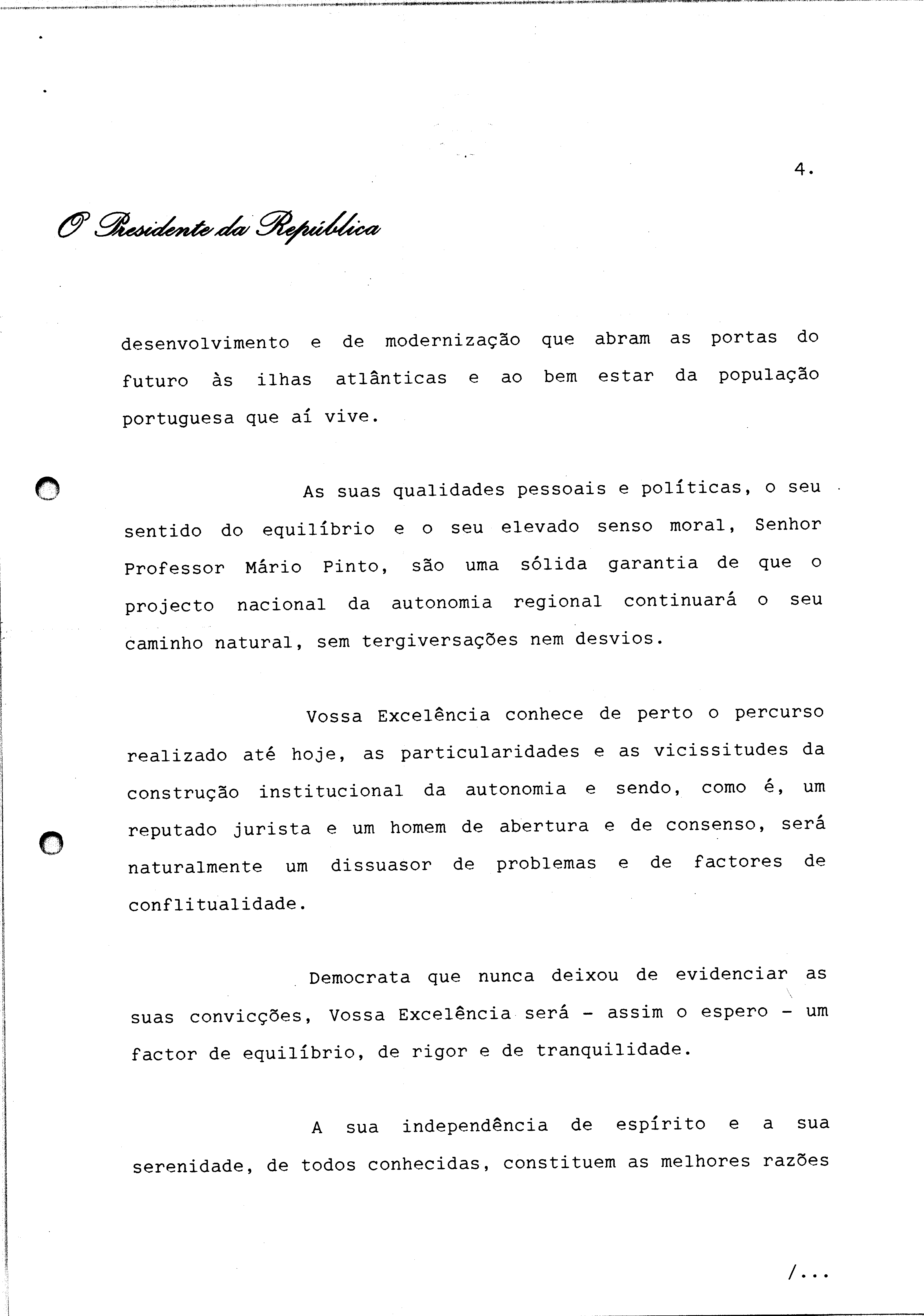 01827.006- pag.5