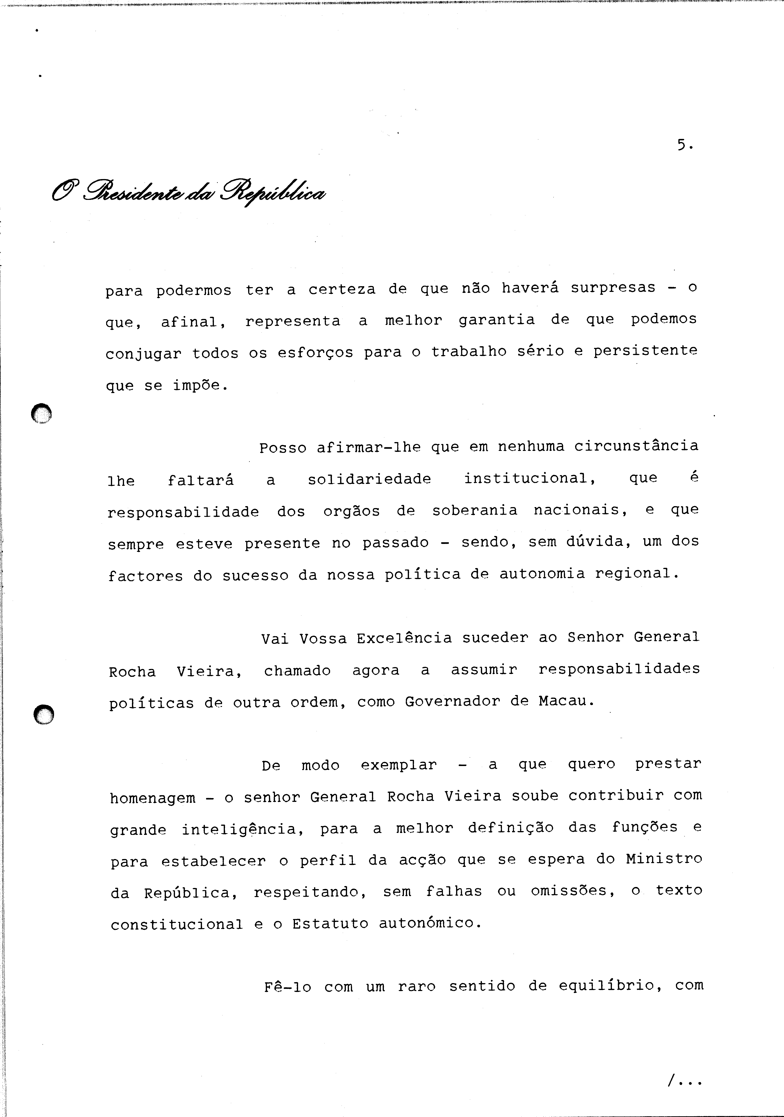 01827.006- pag.6