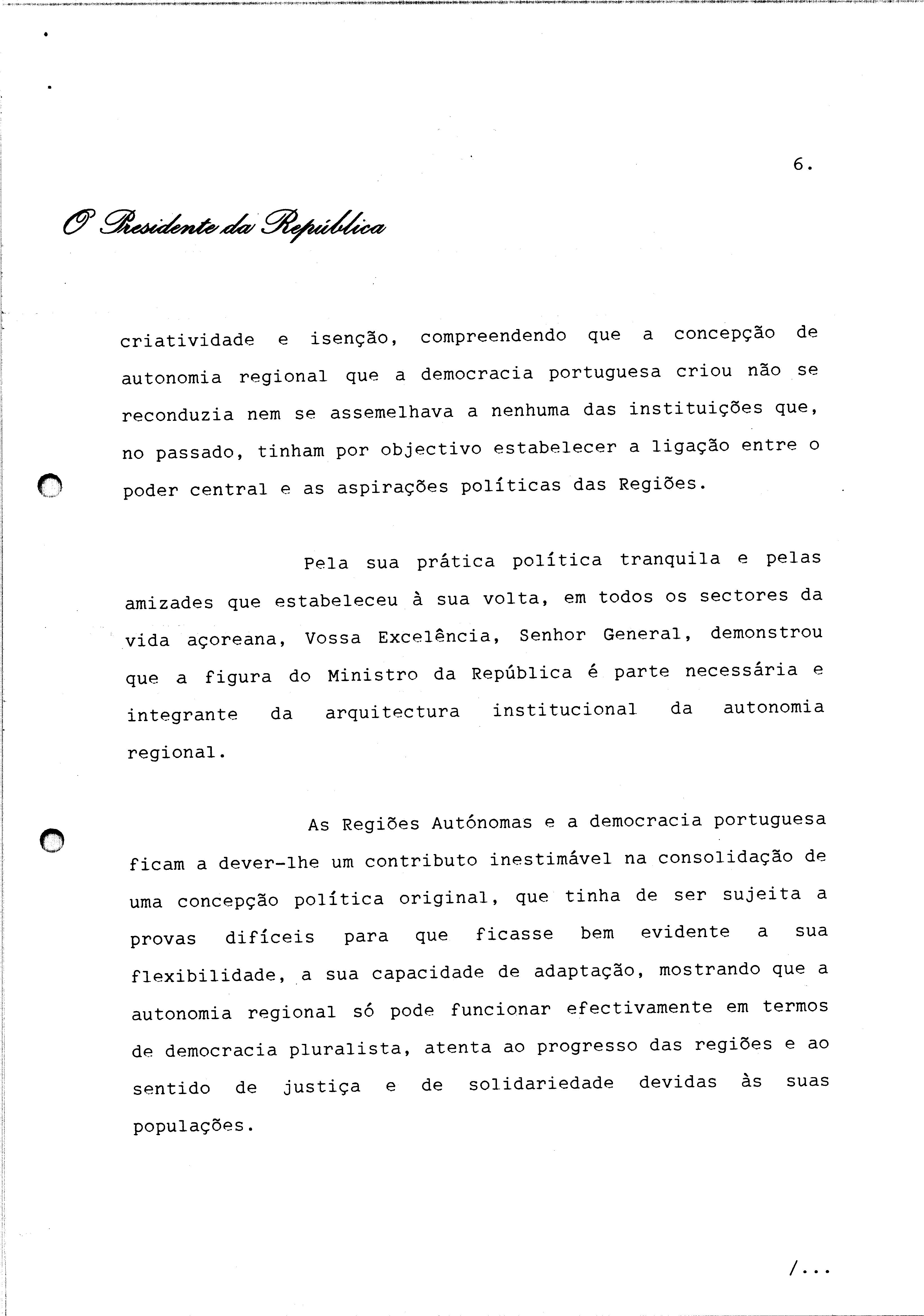 01827.006- pag.7