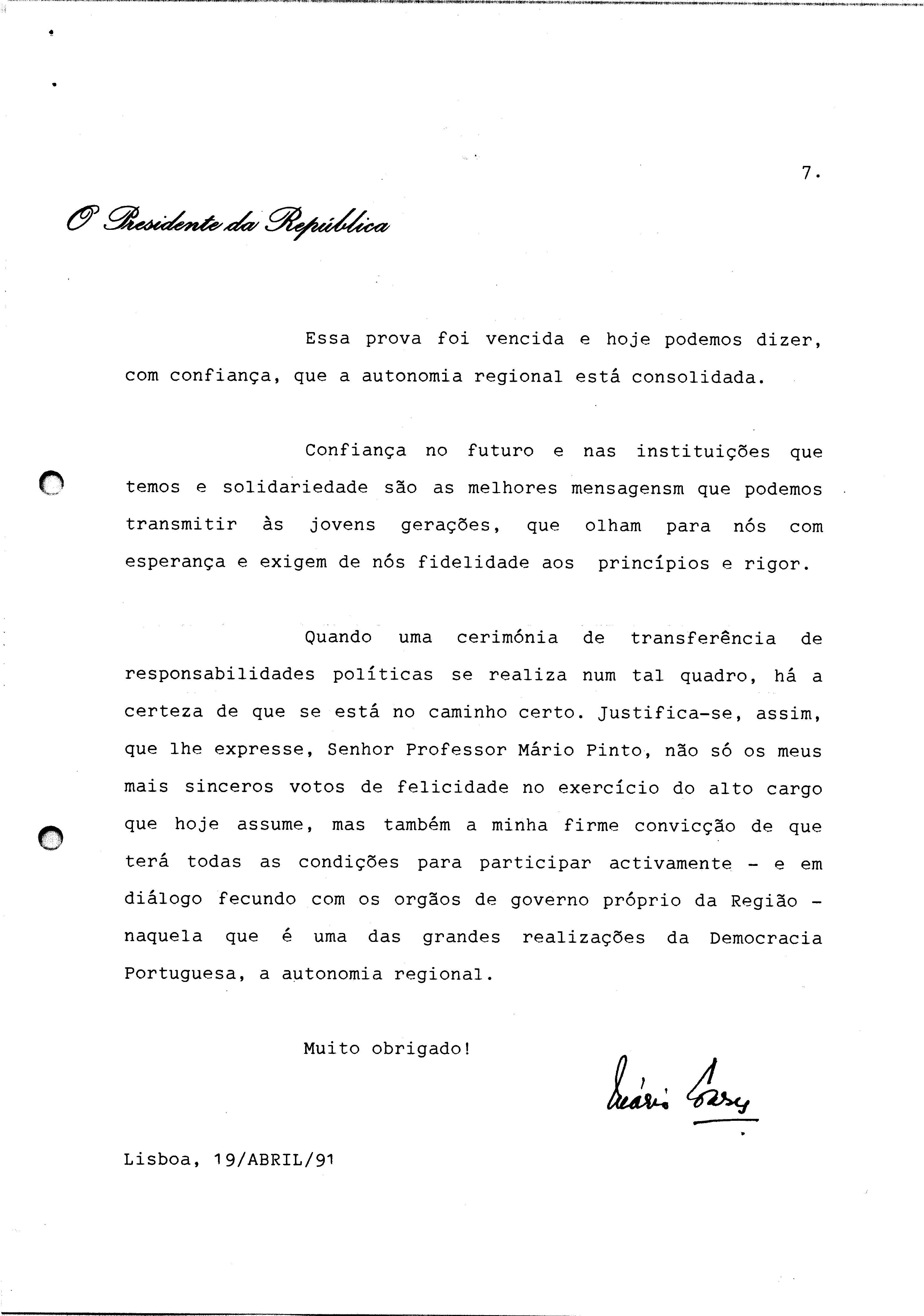 01827.006- pag.8