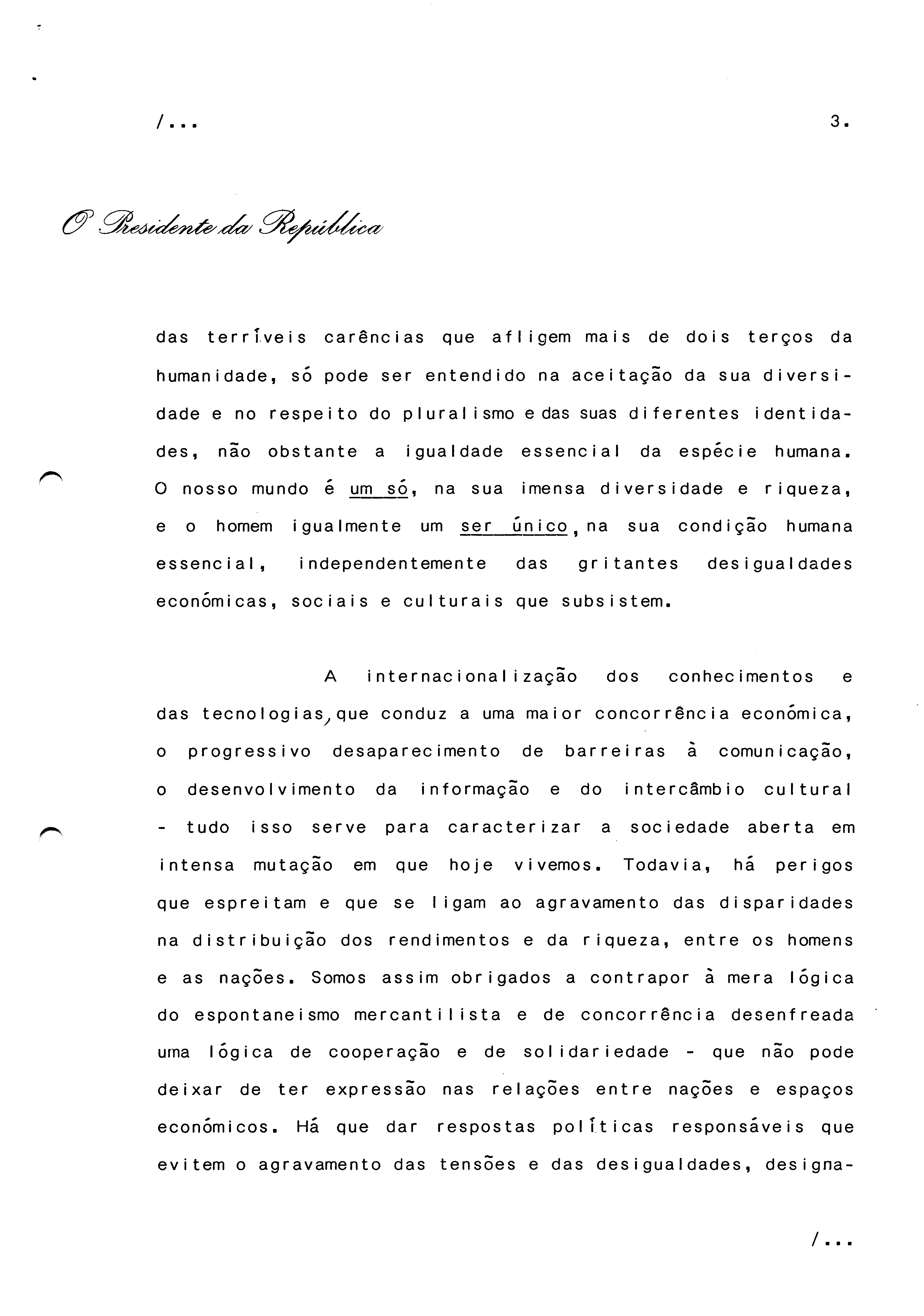 01827.007- pag.3