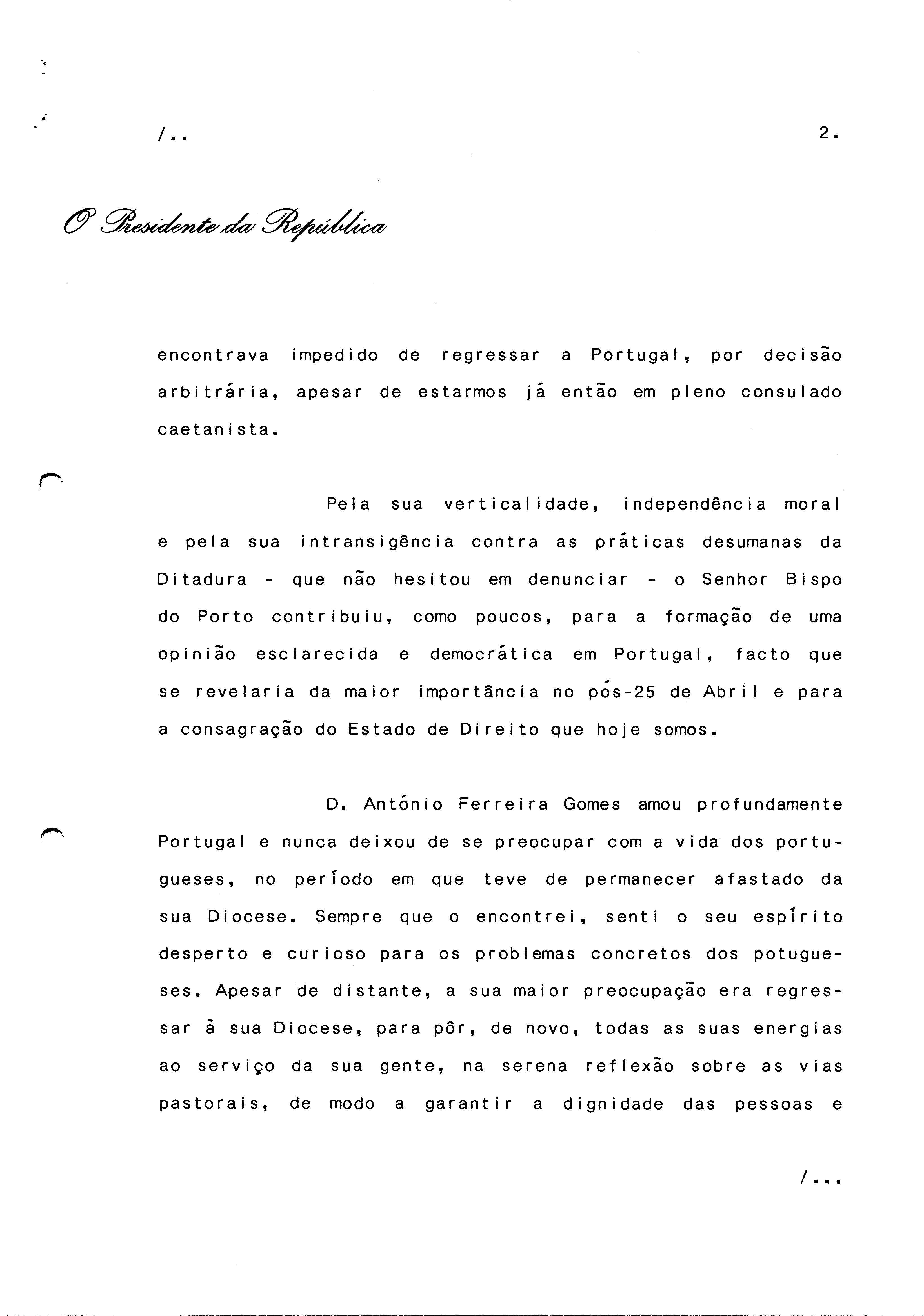 01827.008- pag.3