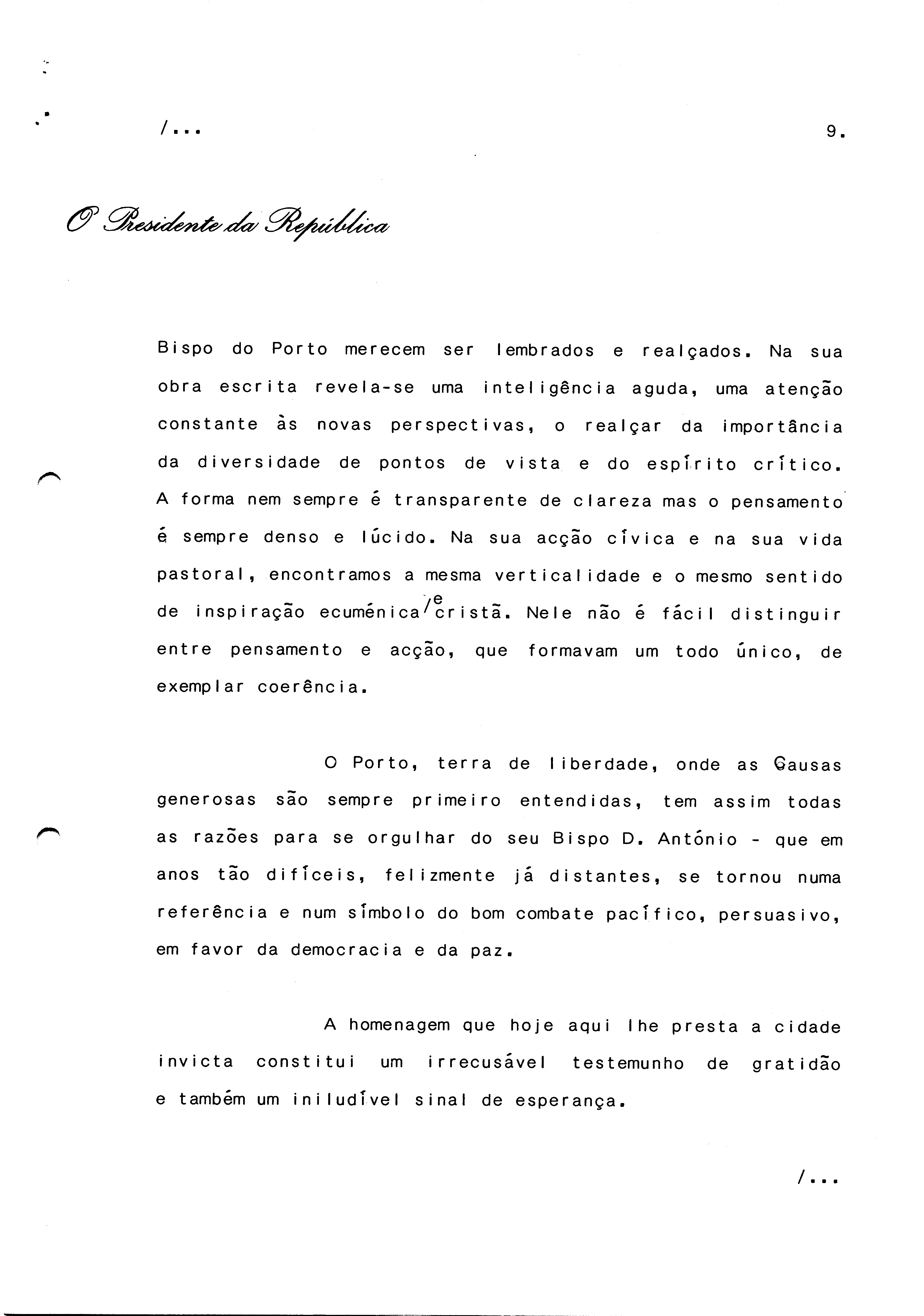 01827.008- pag.10