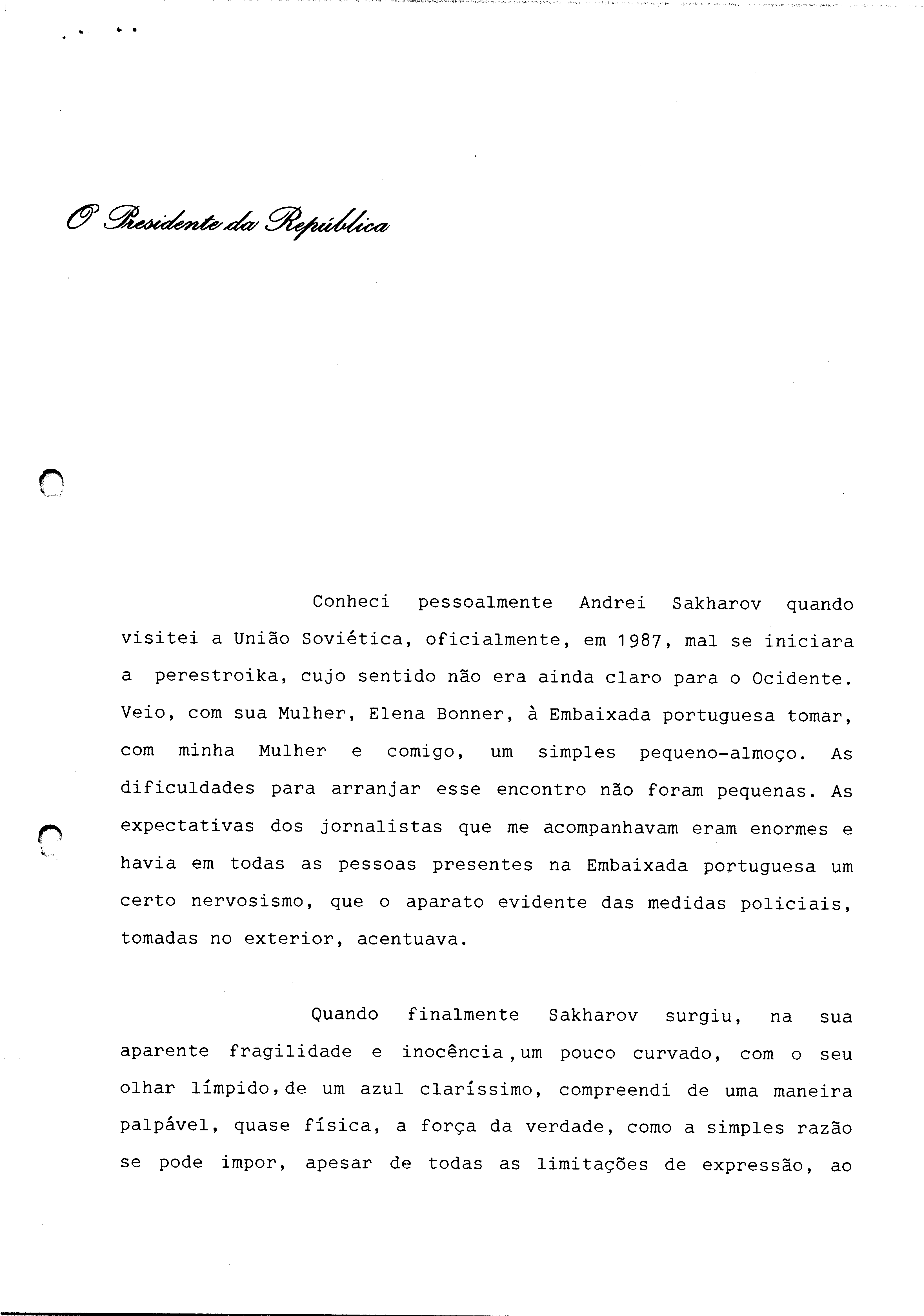 01827.010- pag.2