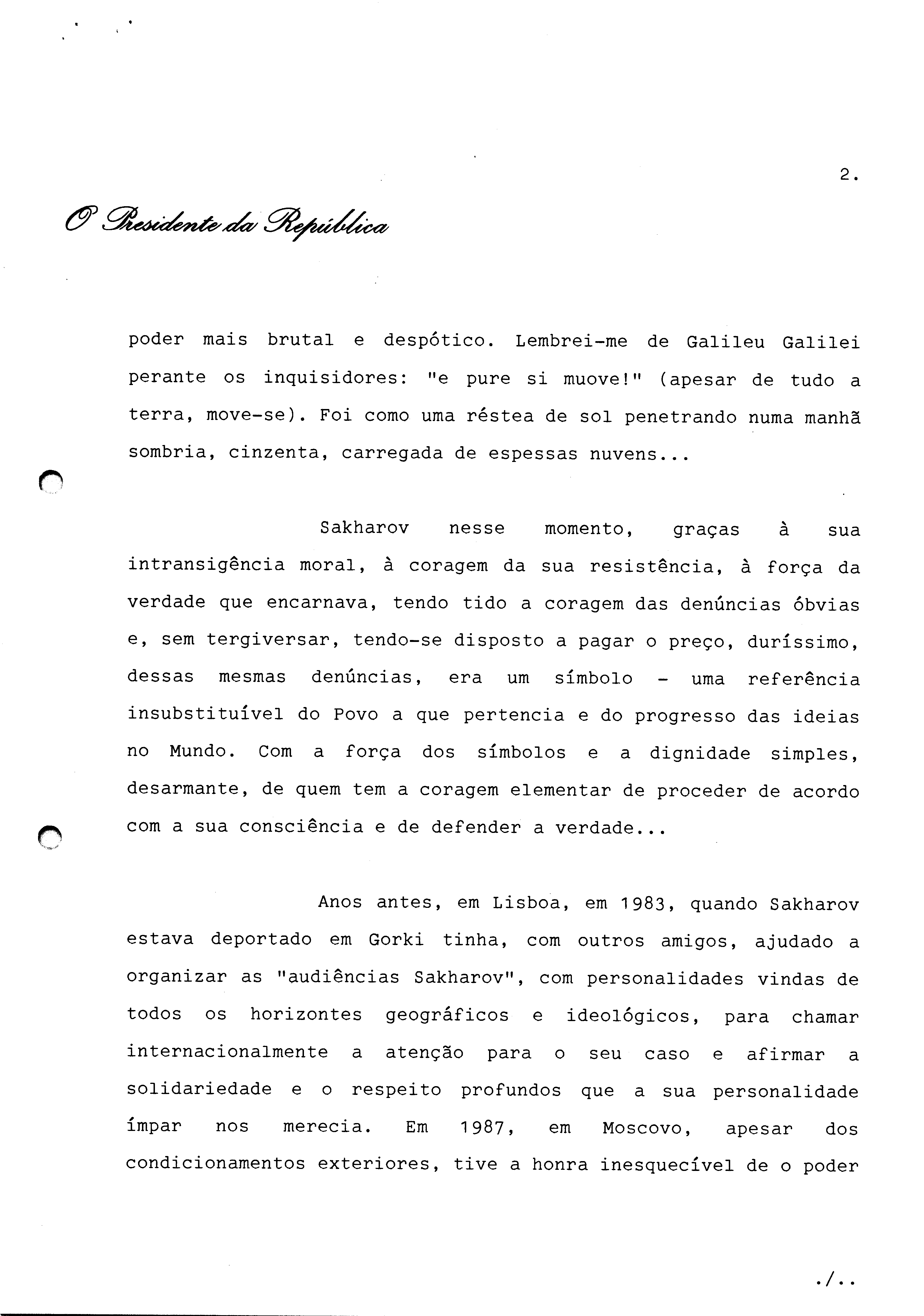 01827.010- pag.3