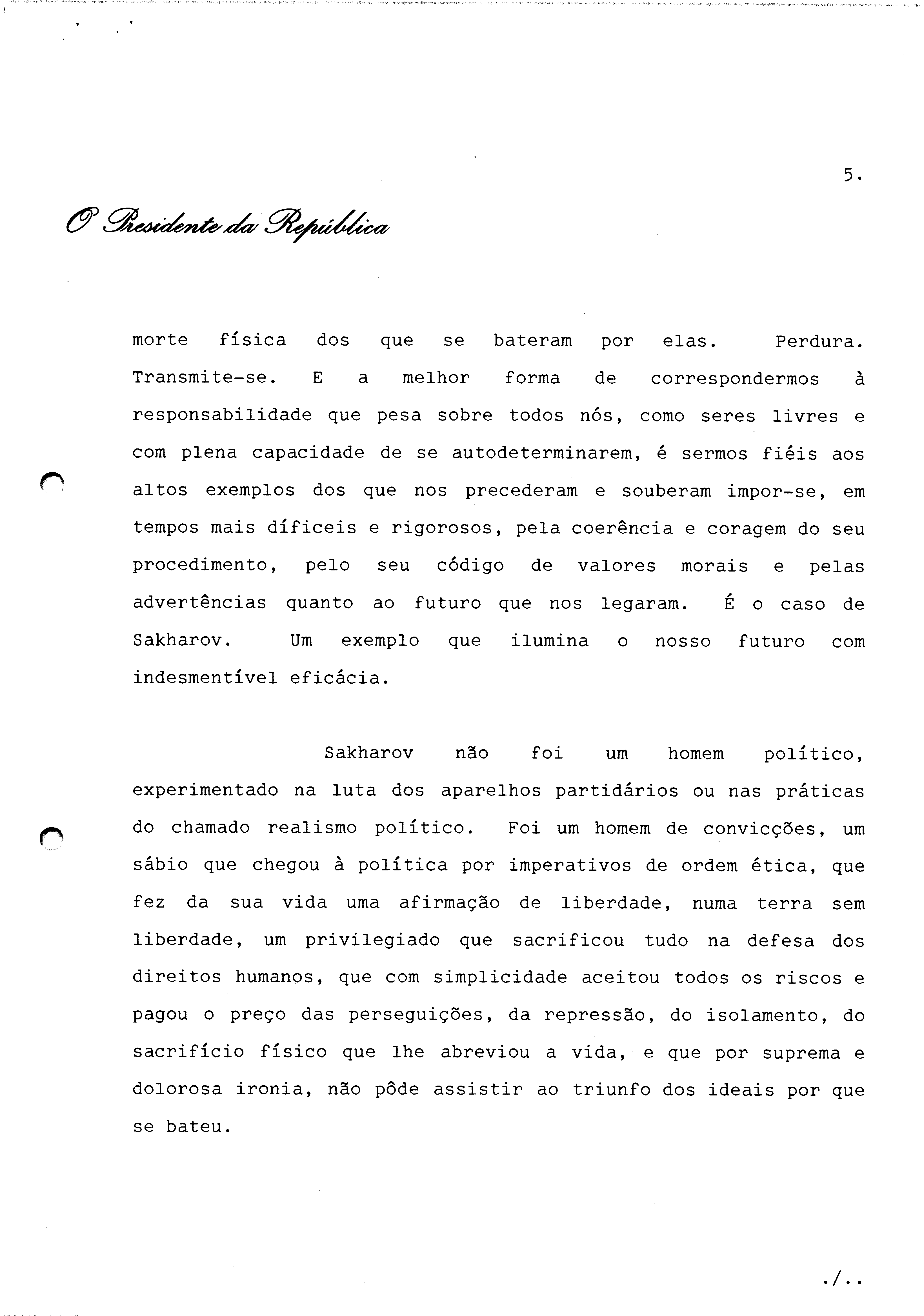 01827.010- pag.6