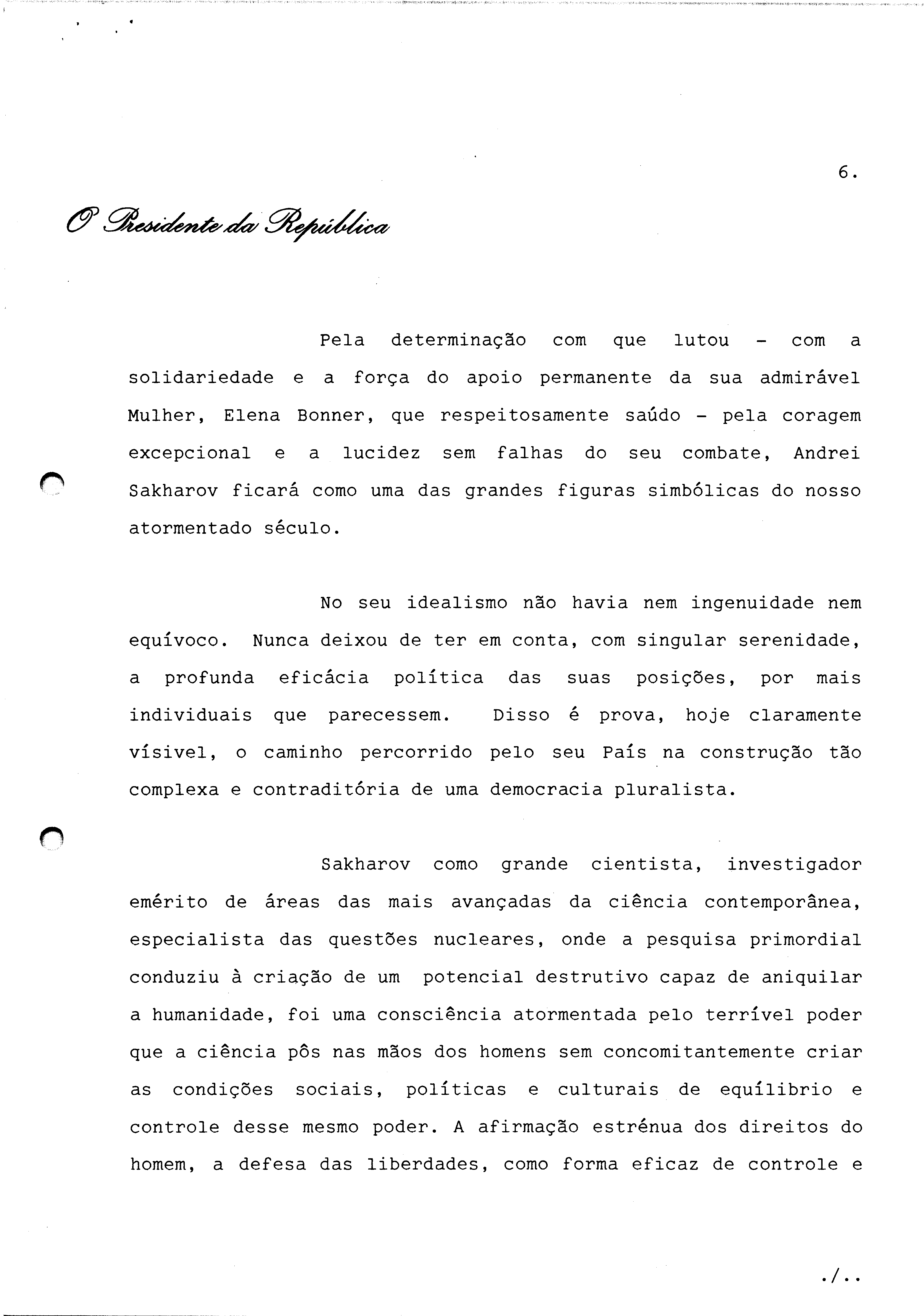 01827.010- pag.7