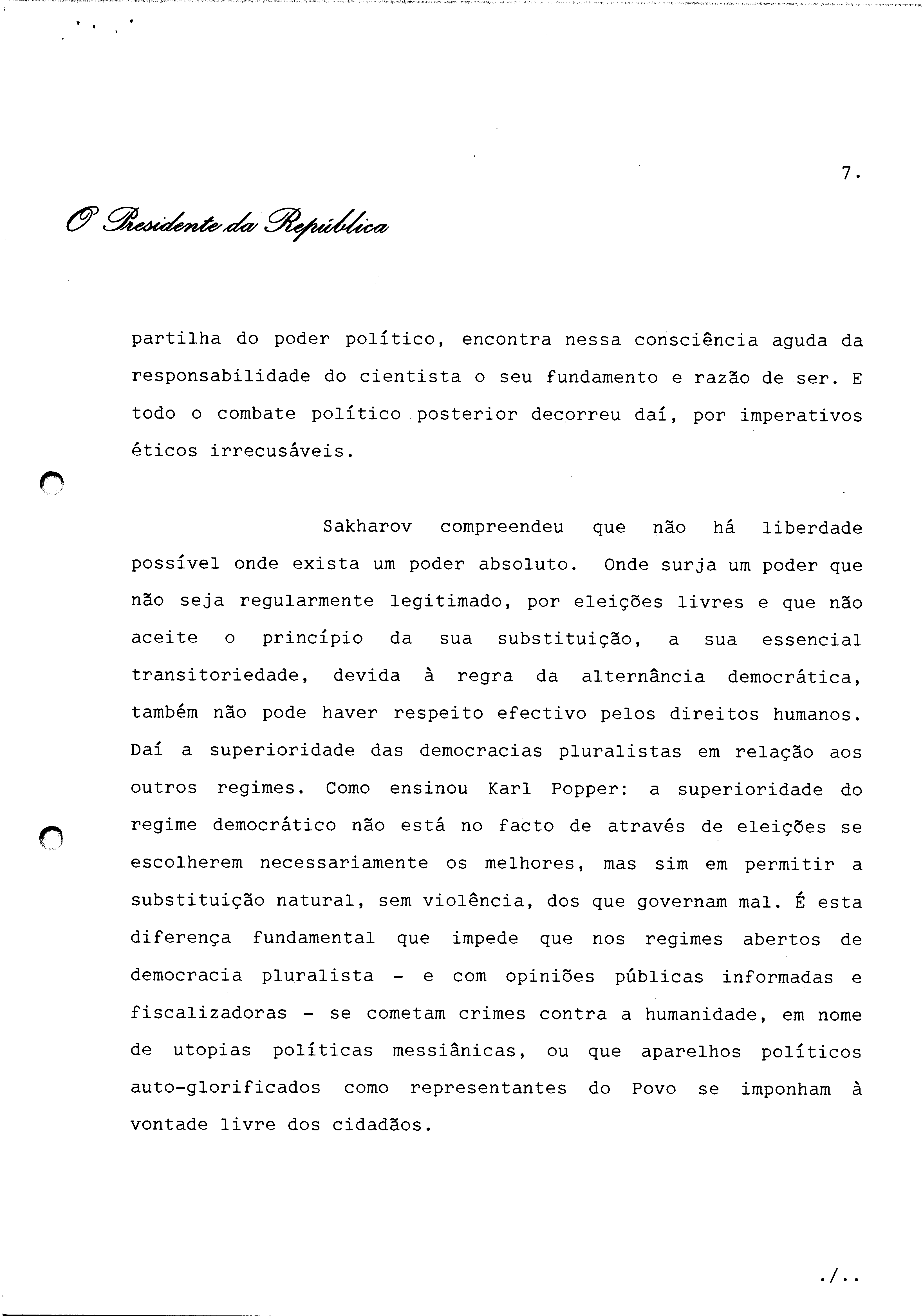 01827.010- pag.8