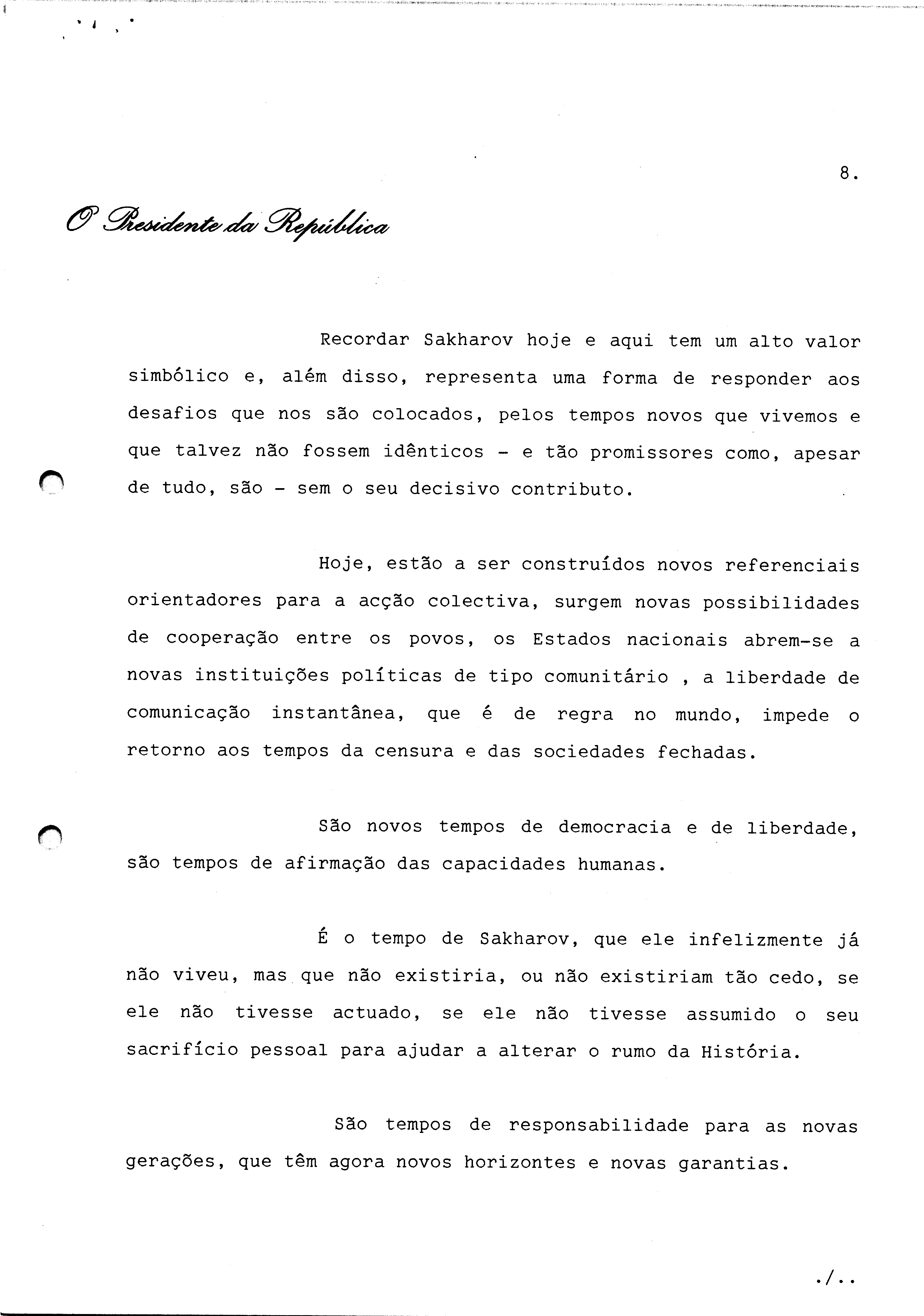 01827.010- pag.9